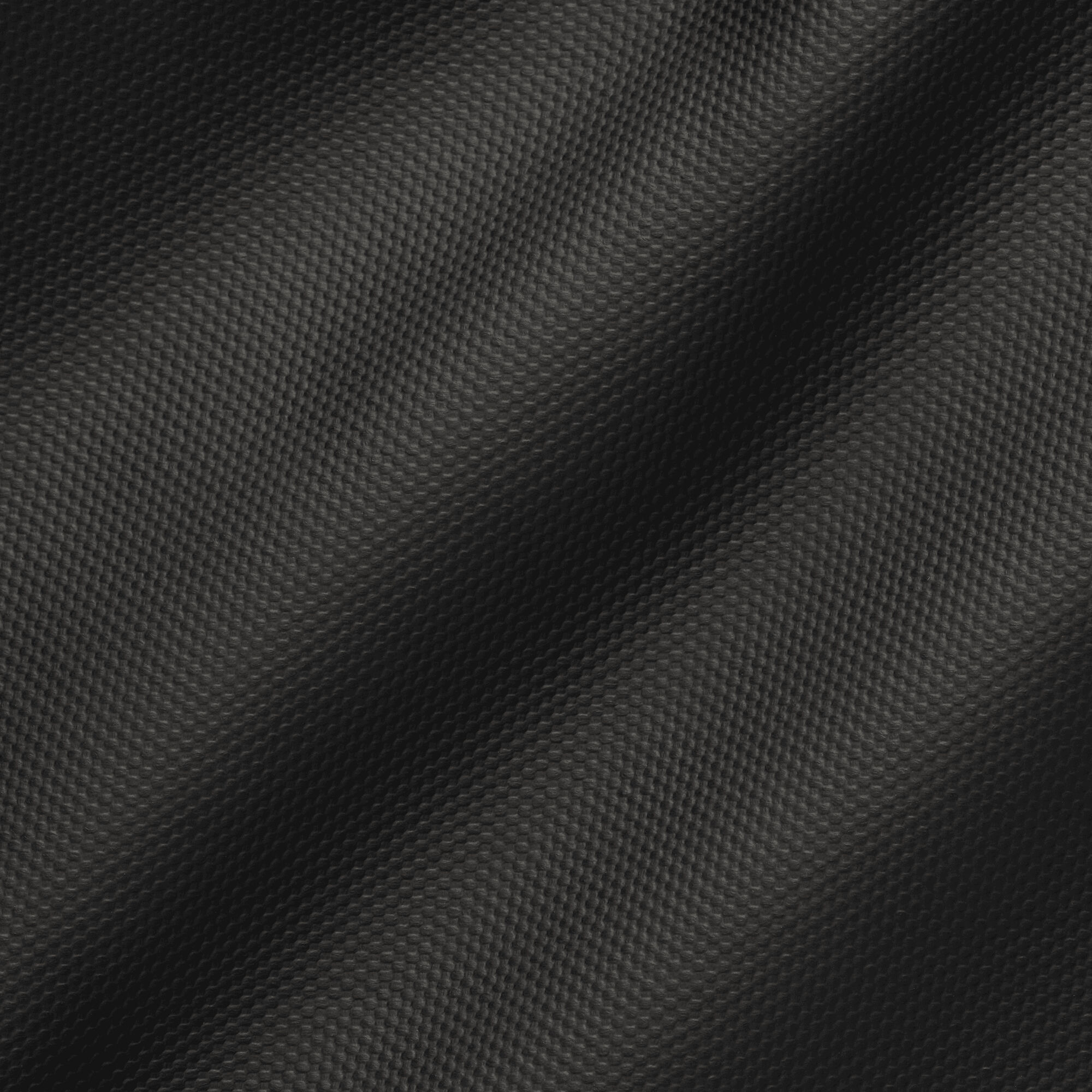Zoom image