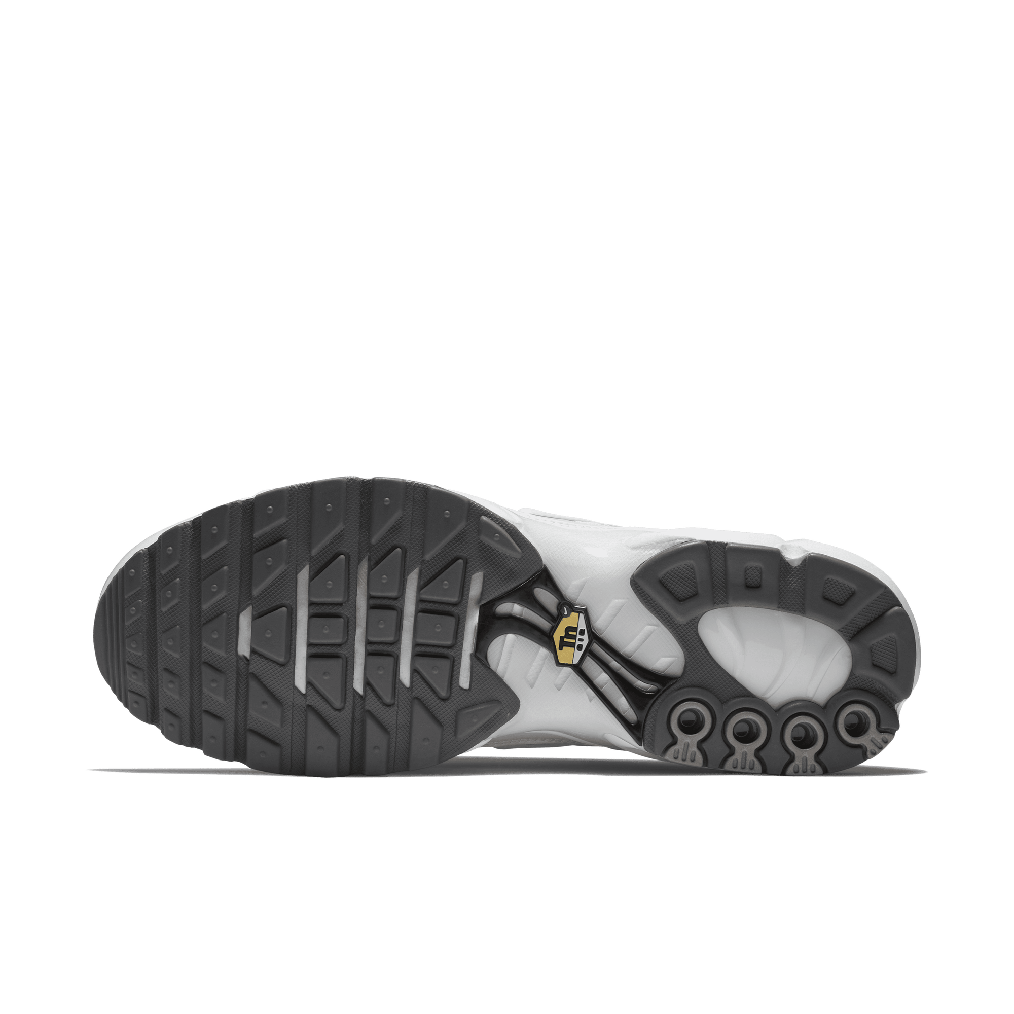 Air max tn clear bottom online