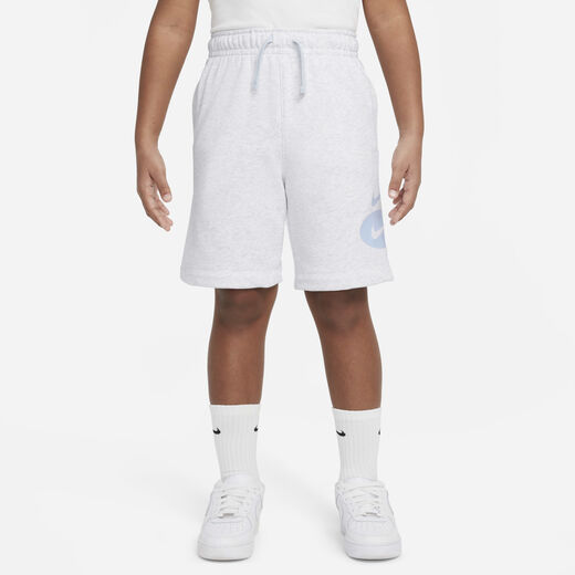 Shorts-Nike, Nike Sportswear, Older Kids' (Boys') Shorts