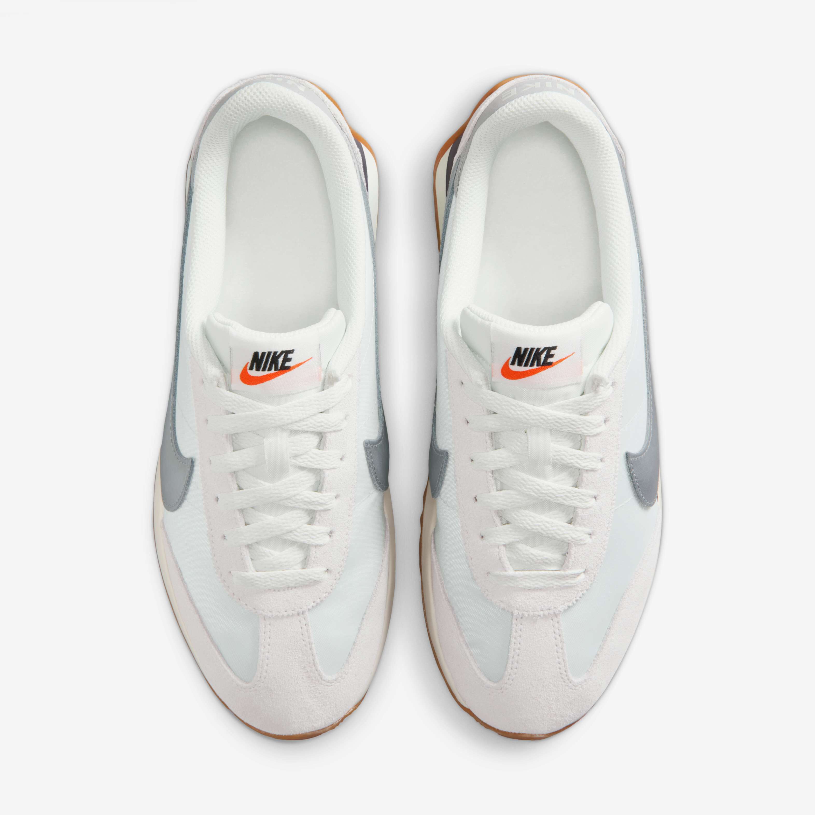 Nike Pacific image number 3