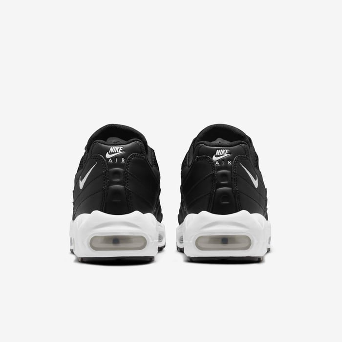 Nike Air Max 95 image number 5 Nike Air Max 95 image number 5