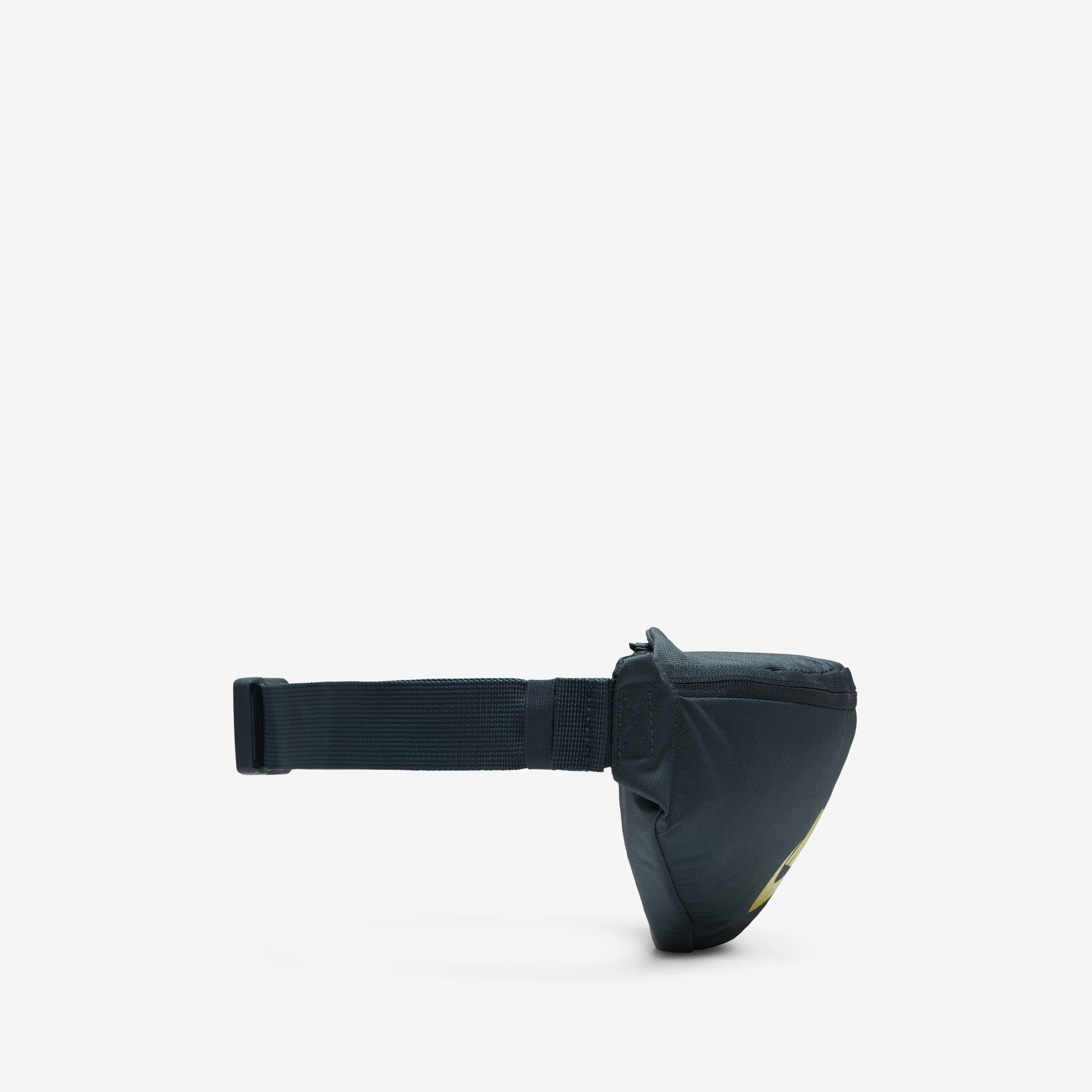 Heritage Waistpack (3L) image number 2