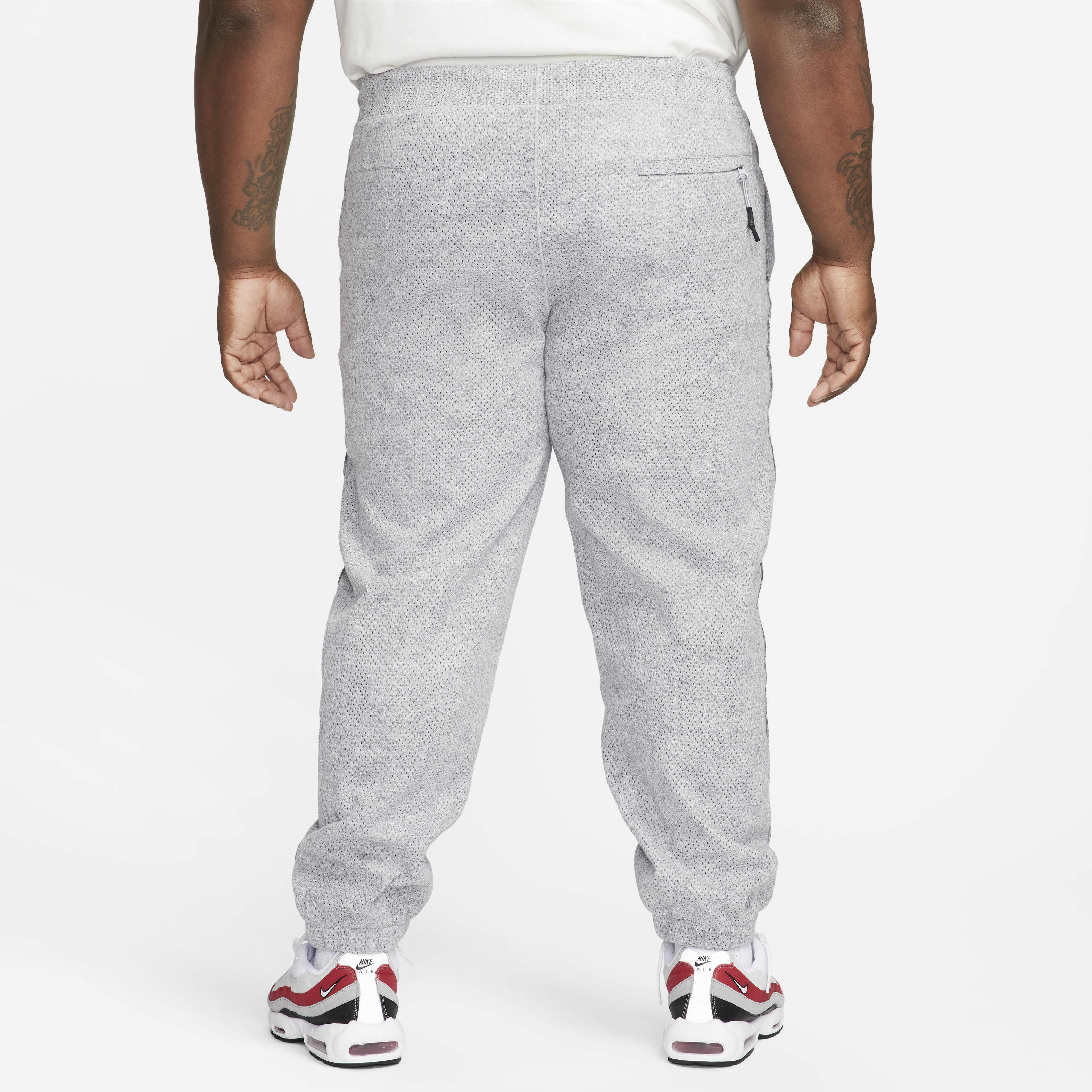 Nike Forward Trousers image number 7