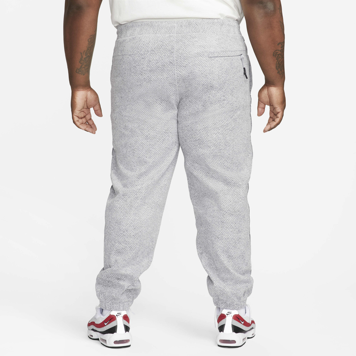 Nike Forward Trousers image number 7 Nike Forward Trousers image number 7