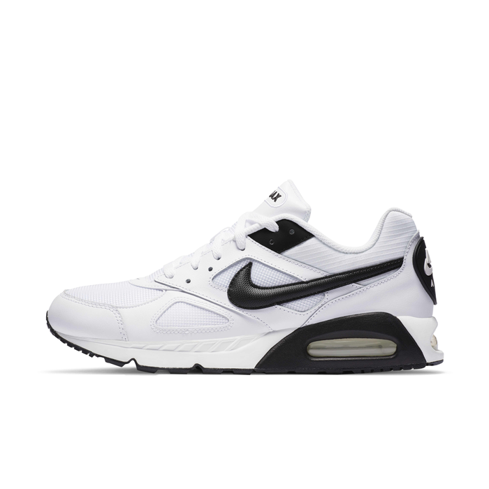 Nike air max sales ivo mens white