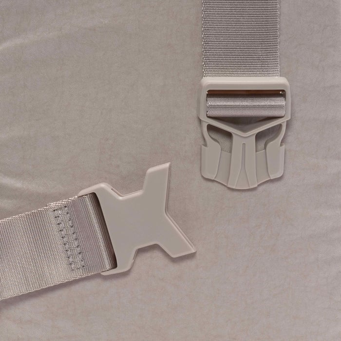 نايكي أورا image number 4 نايكي أورا image number 4