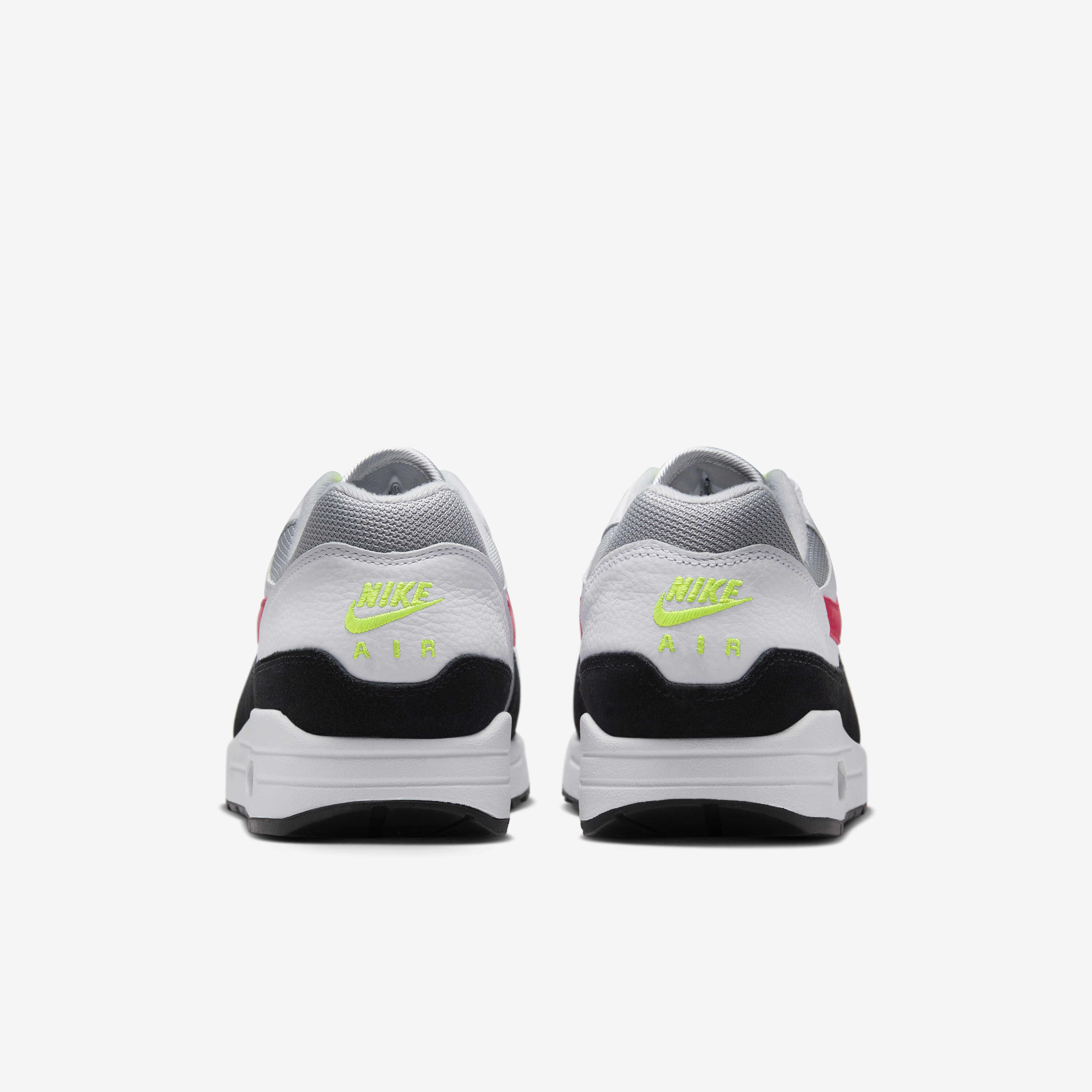 Nike Air Max 1 image number 5