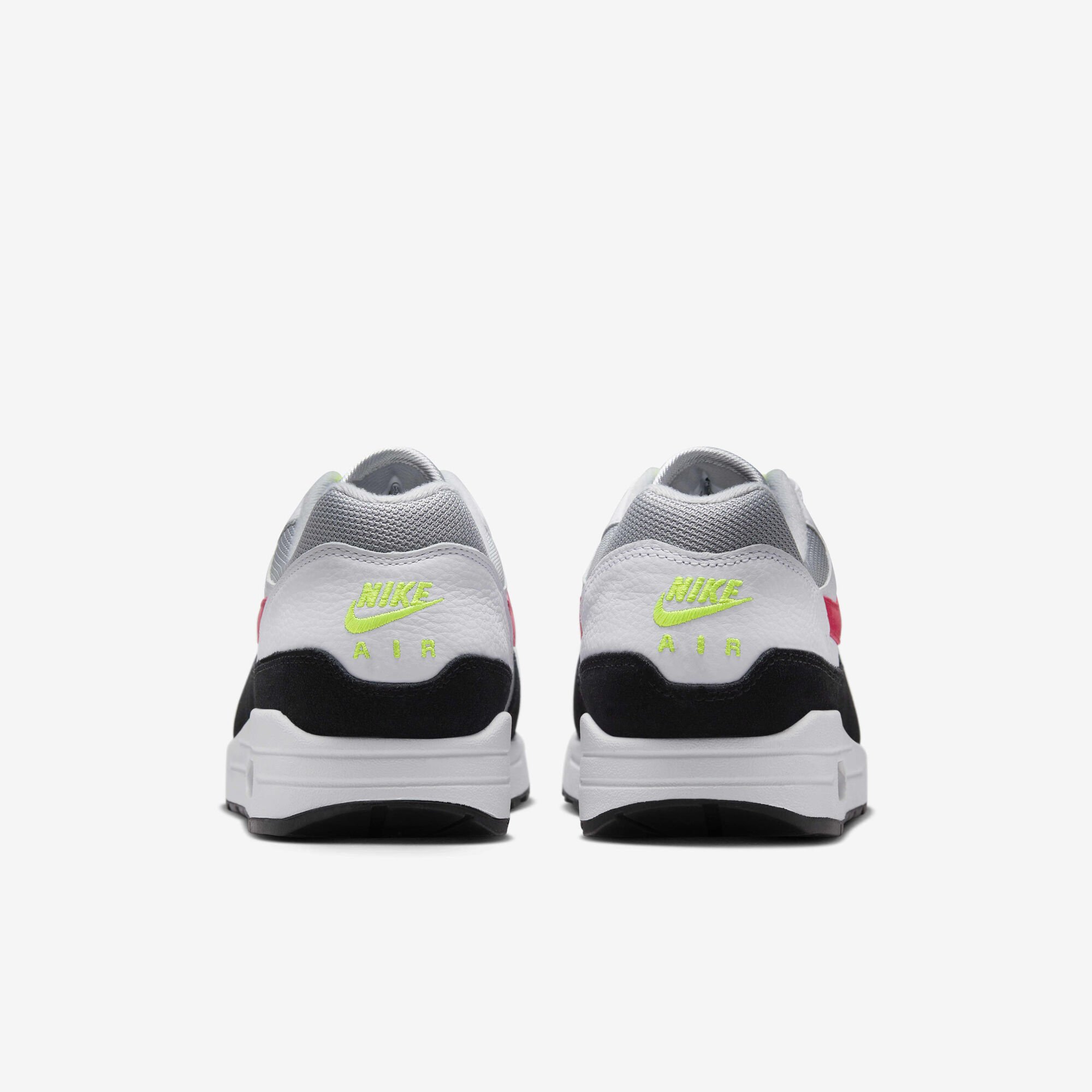 Zoom image