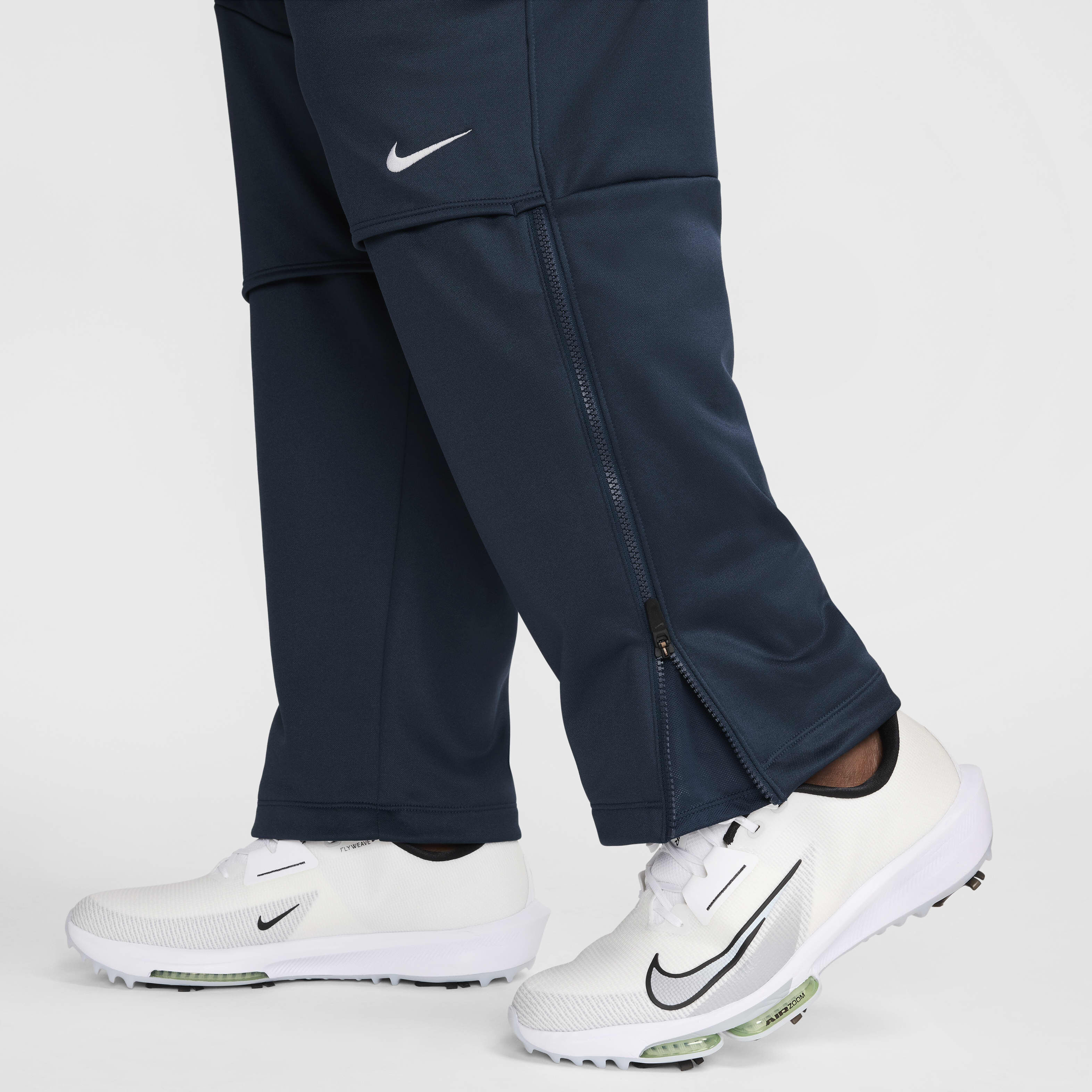 Nike Golf Club image number 10