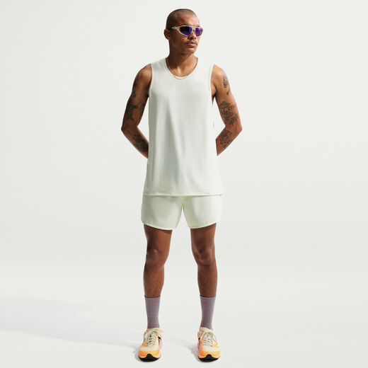 ACG Trail Running-Nike, Nike ACG 'Second Sunrise', Men's Dri-FIT ADV 13cm (approx) Brief-Lined Shorts