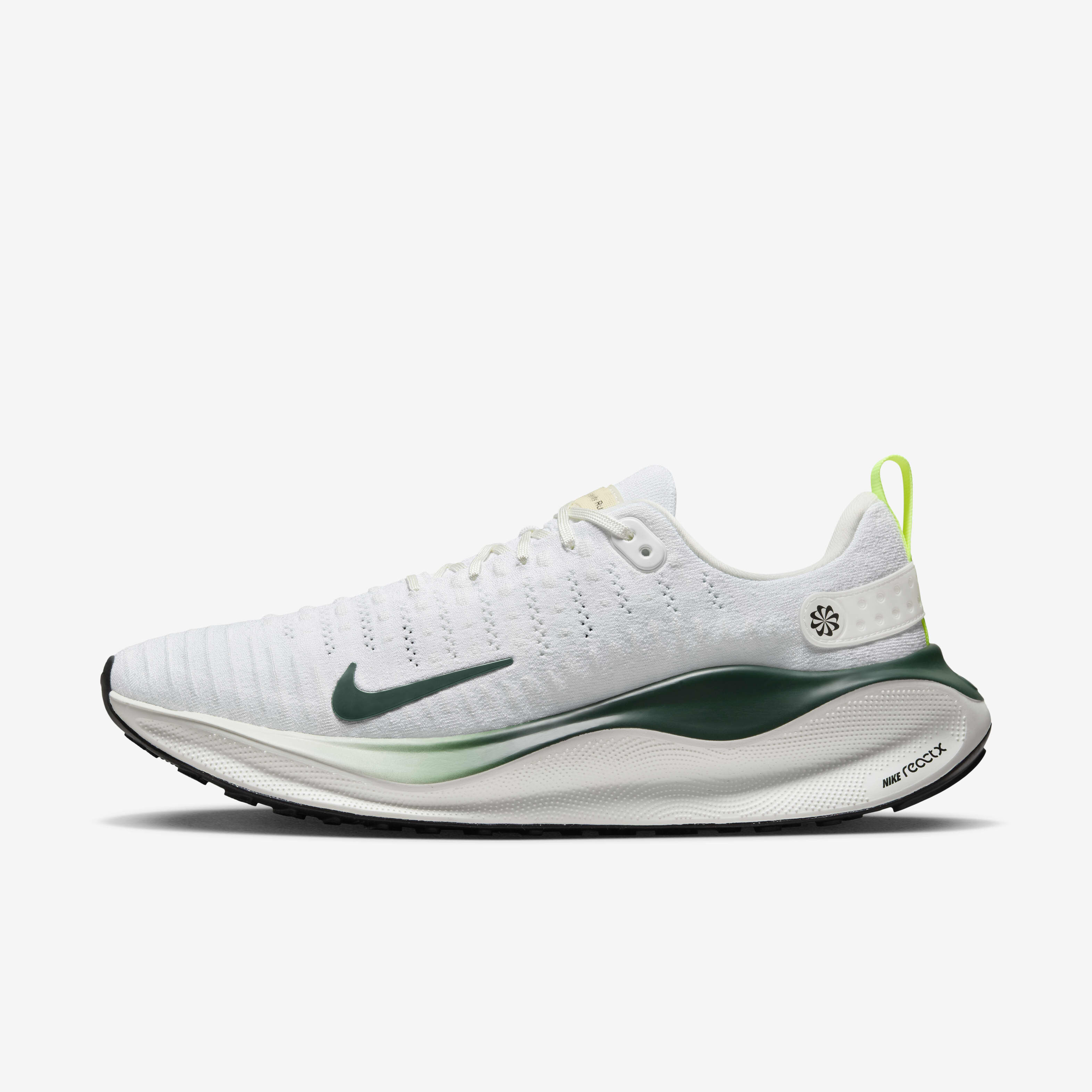 Nike shoes under 4 pesos top