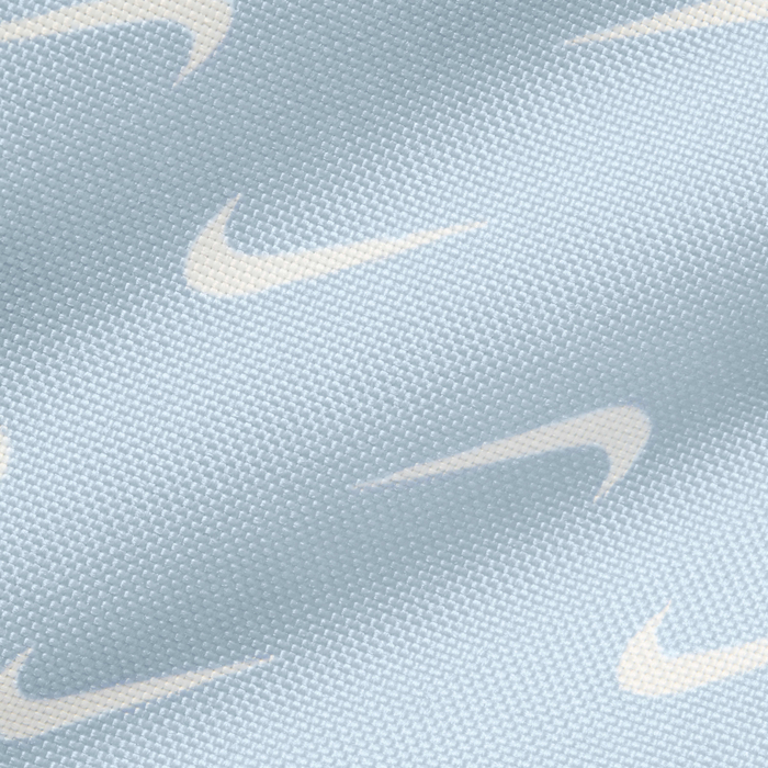 Nike Sportswear Futura 365 image number 7 Nike Sportswear Futura 365 image number 7