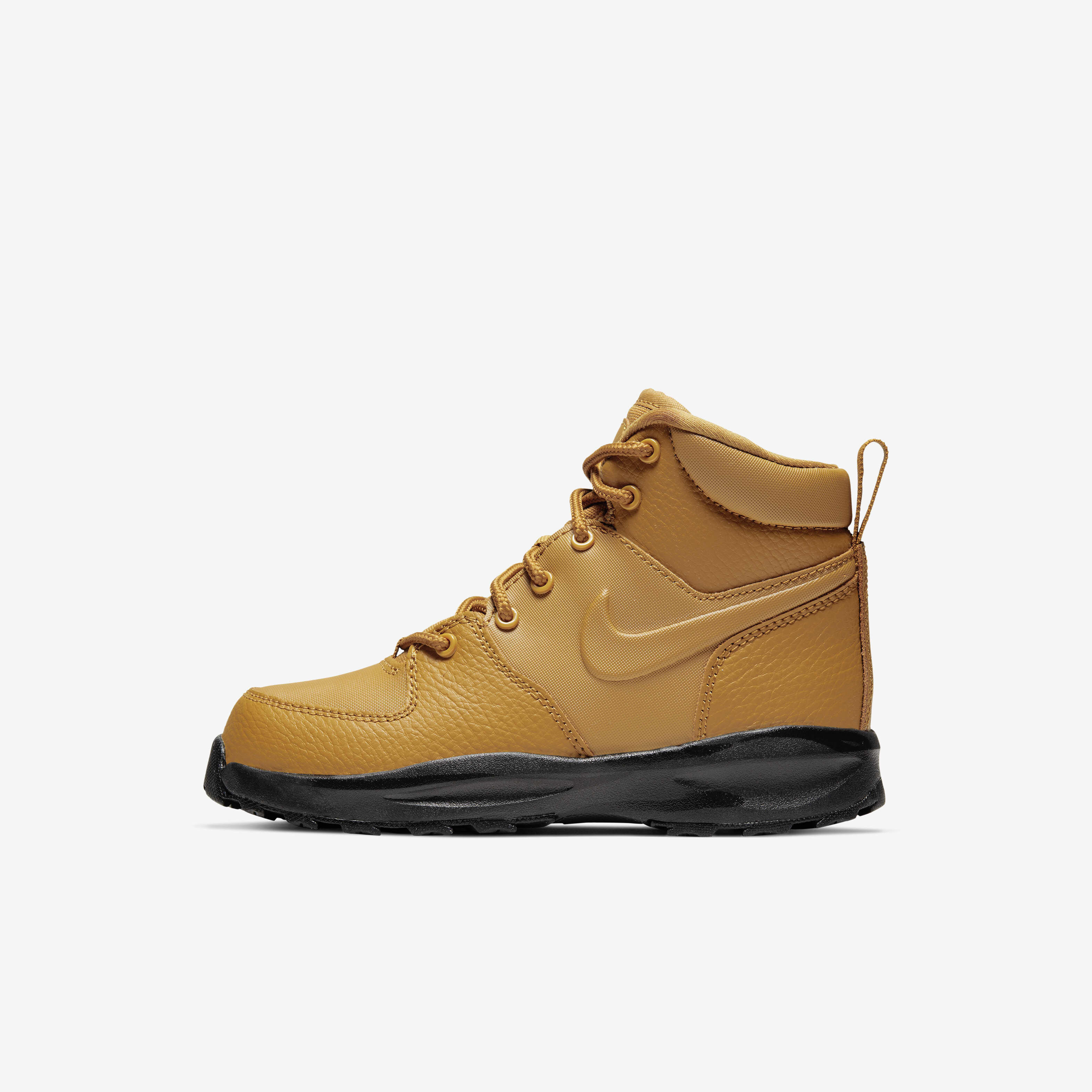Nike manoa go sport discount