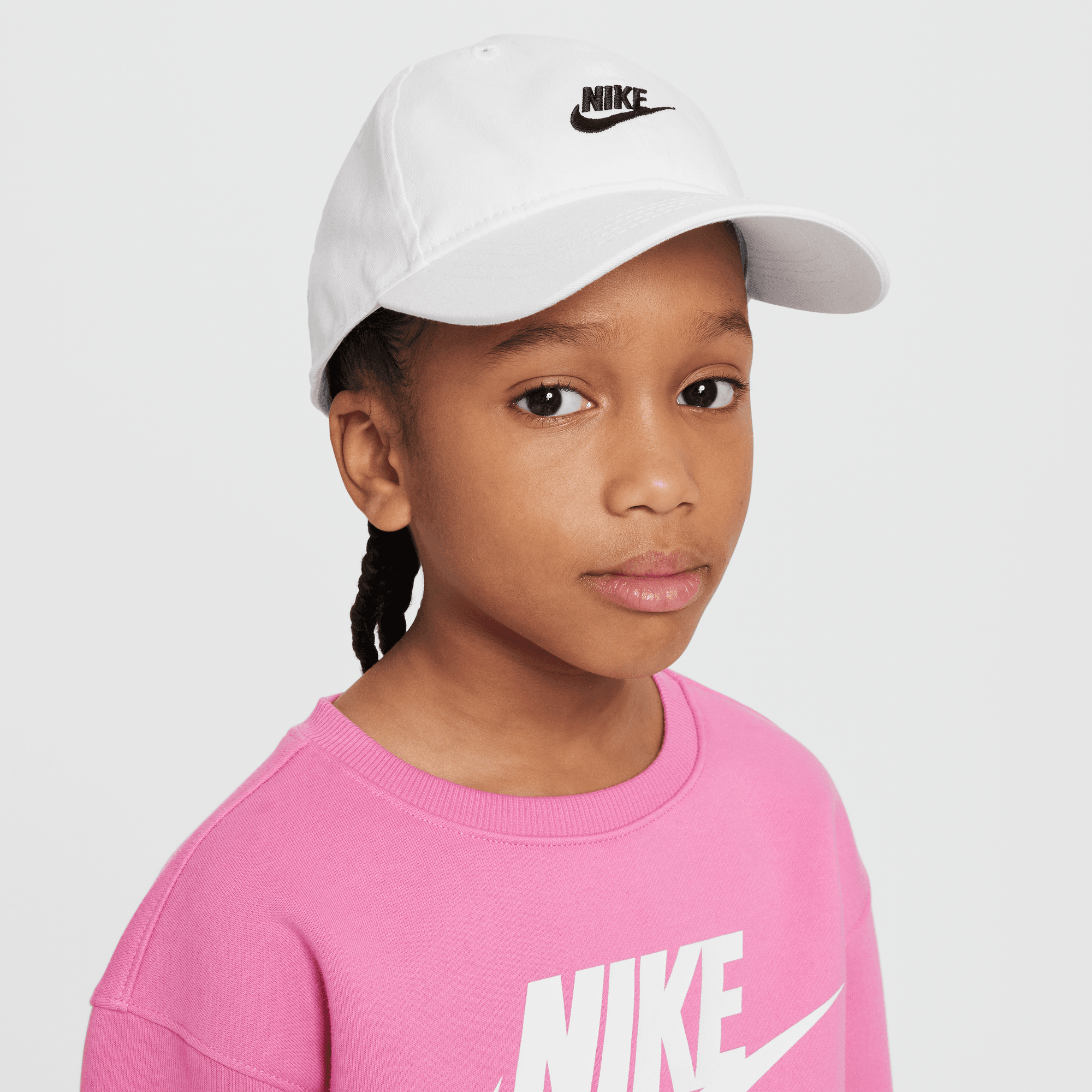 نايكي image number 0