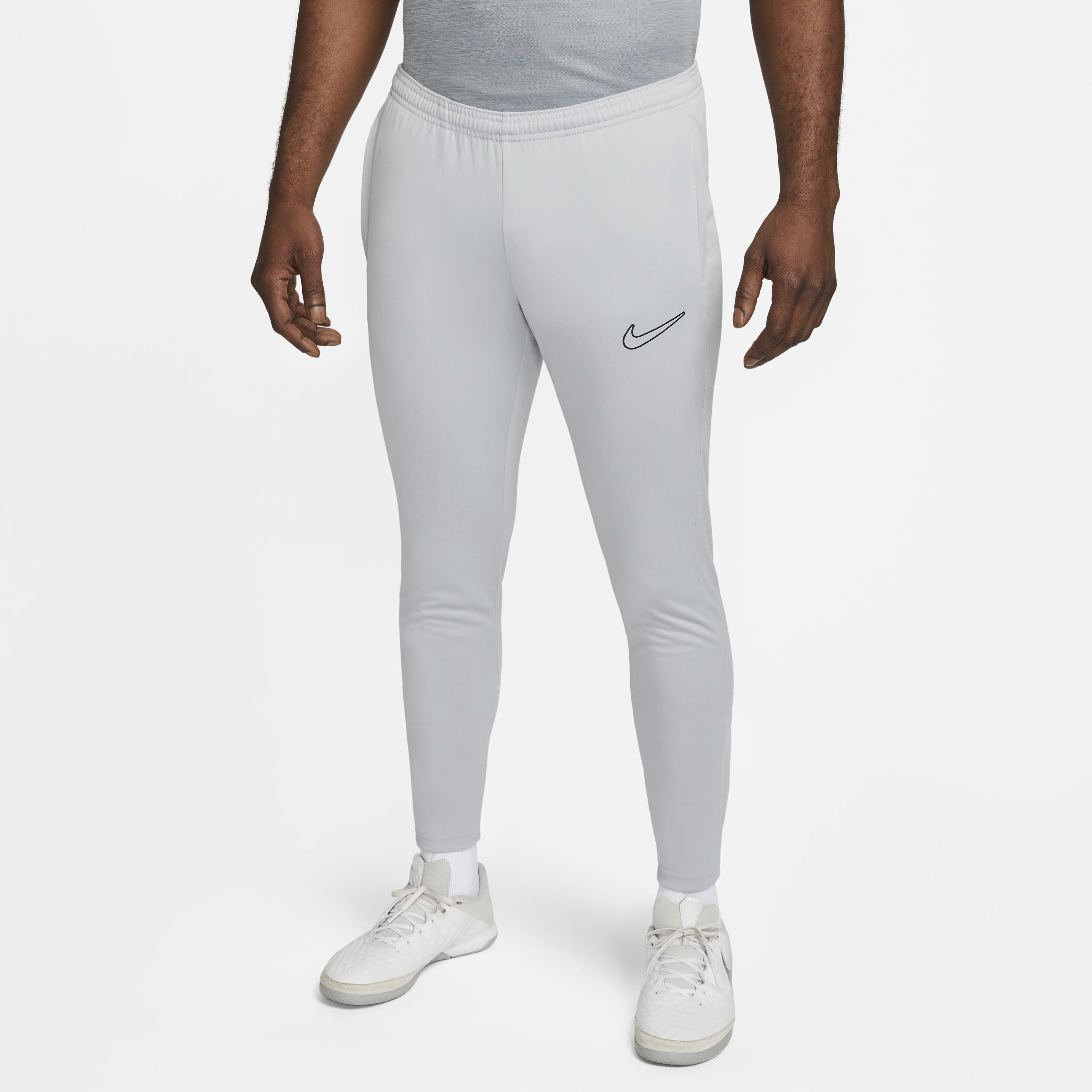 Nike Dri-FIT Academy image number 0