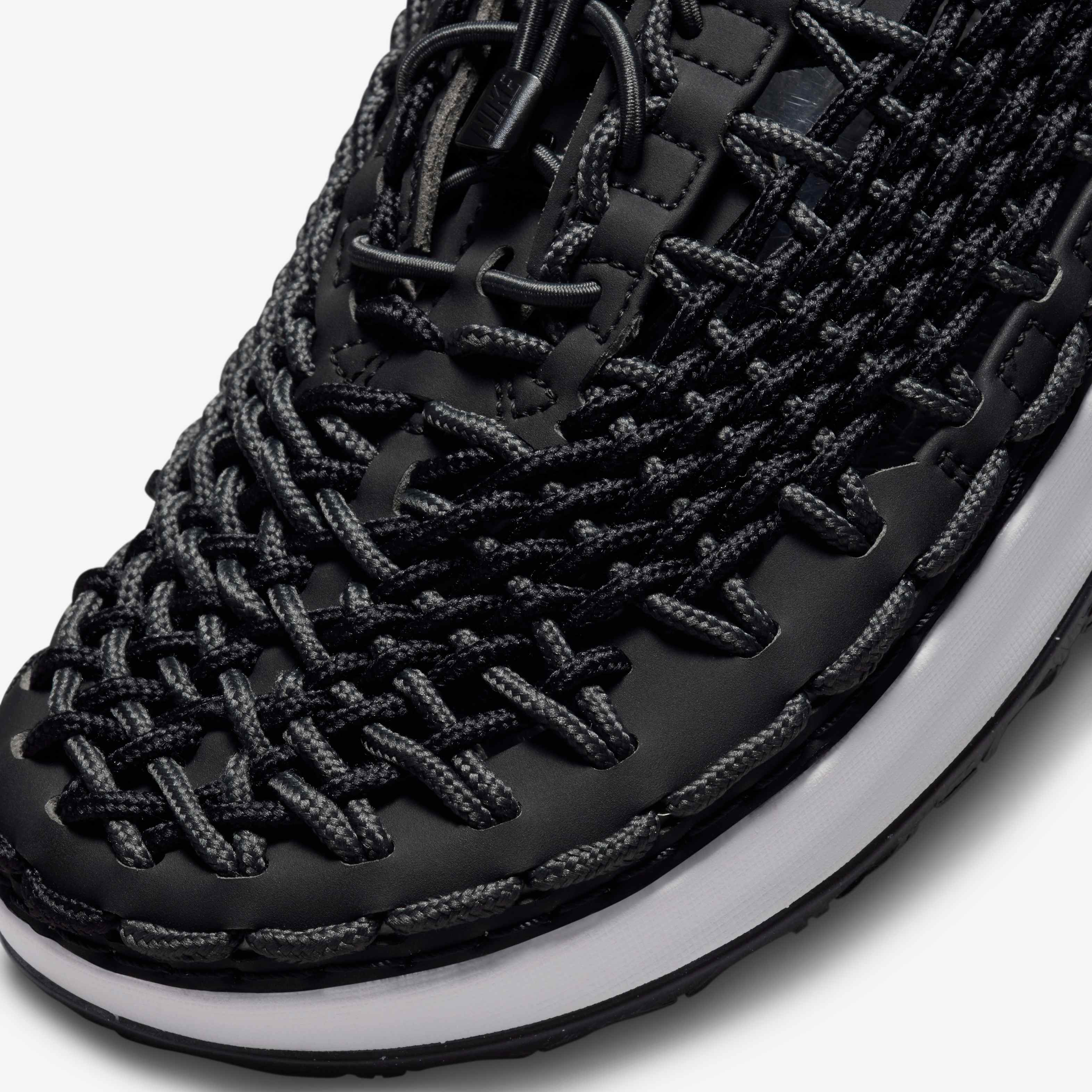 نايكي ACG وتر كات+ image number 6