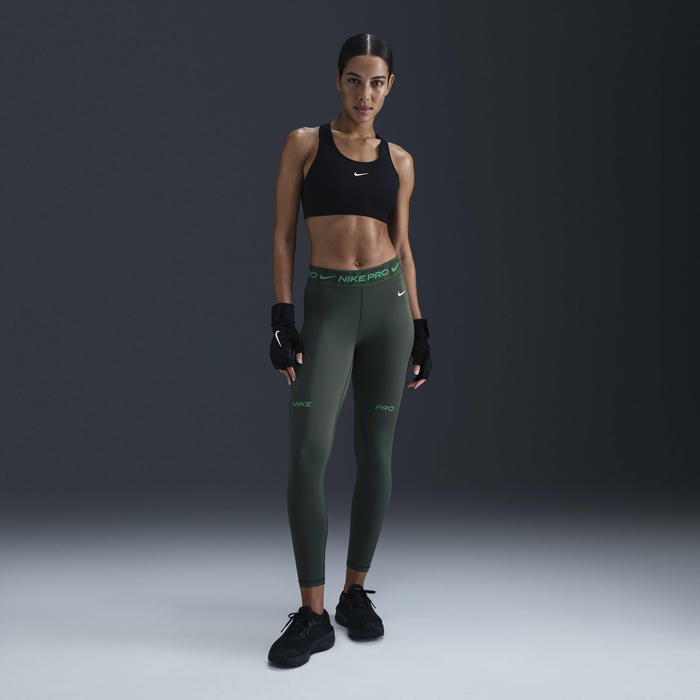 نايكي برو image number 0 نايكي برو image number 0