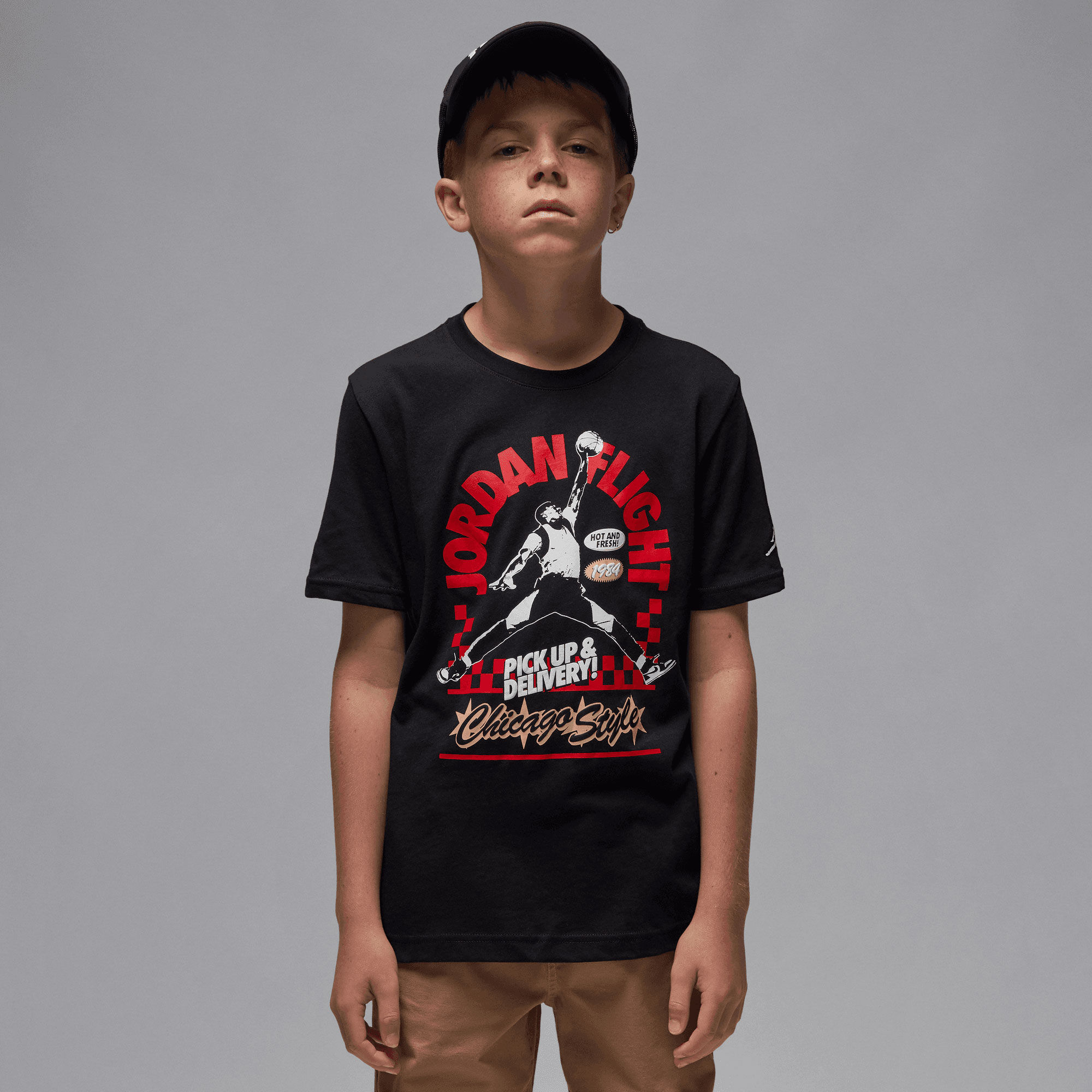 جوردن image number 0