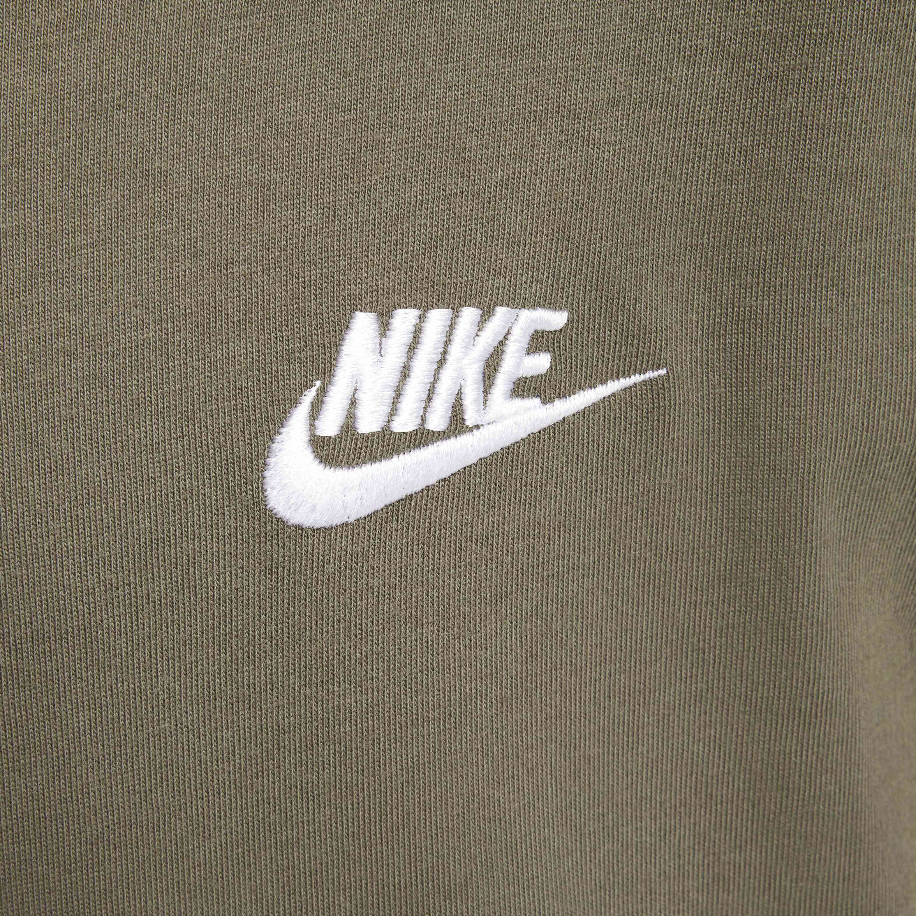 نايكي سبورتسوير image number 3