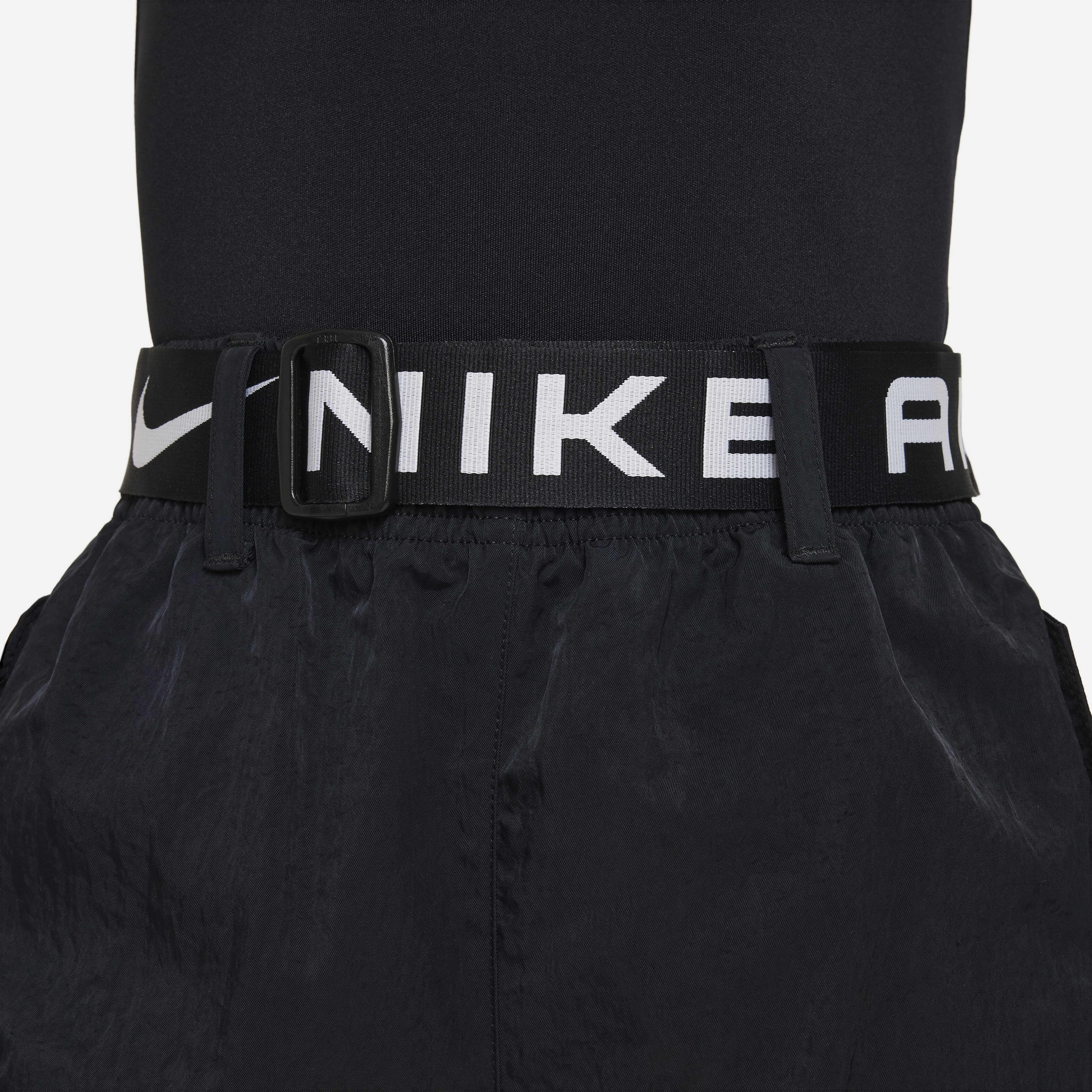 Nike Air image number 2