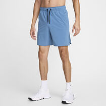 Nike Unlimited