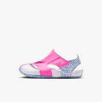 Jordan Flare