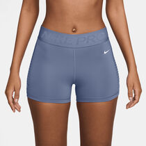 Nike Pro