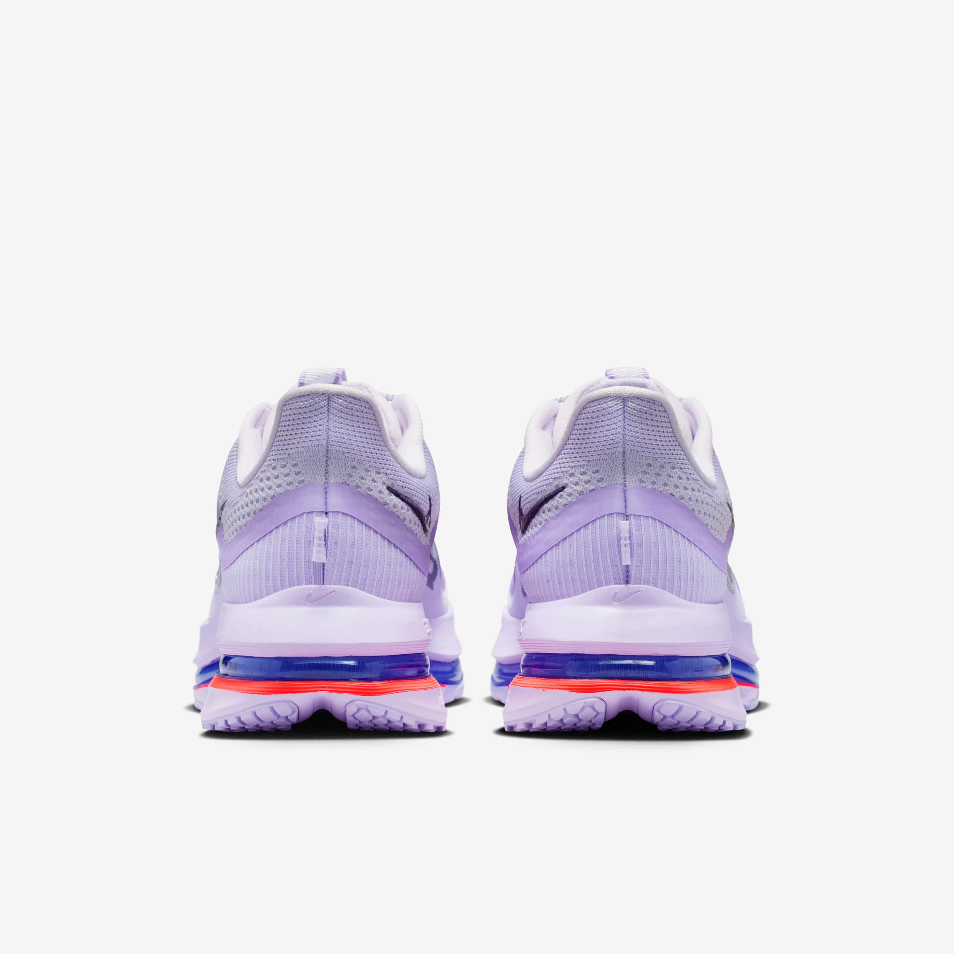 Nike Pegasus Premium image number 5