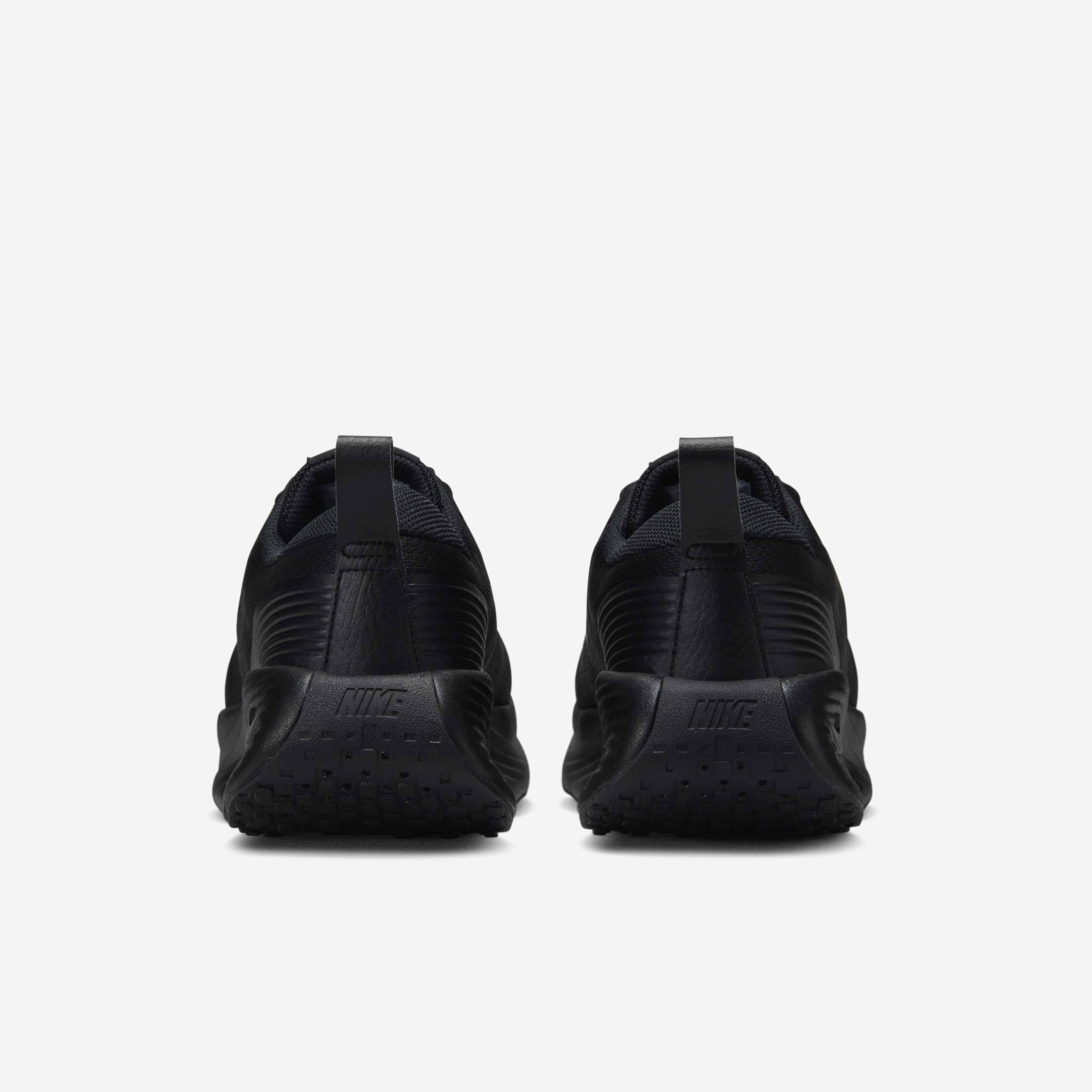 Nike Promina image number 5
