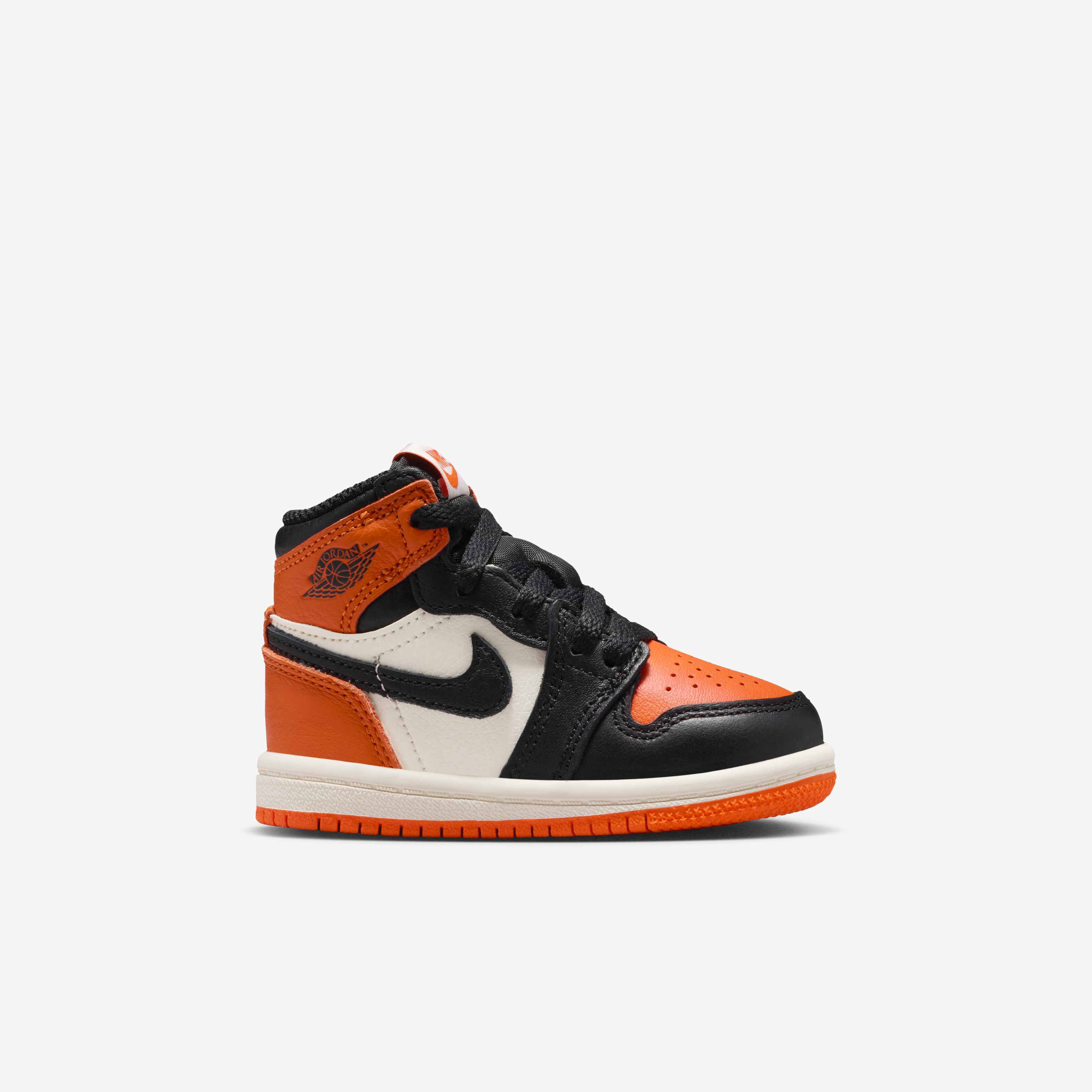 Jordan 1 Retro High OG image number 2