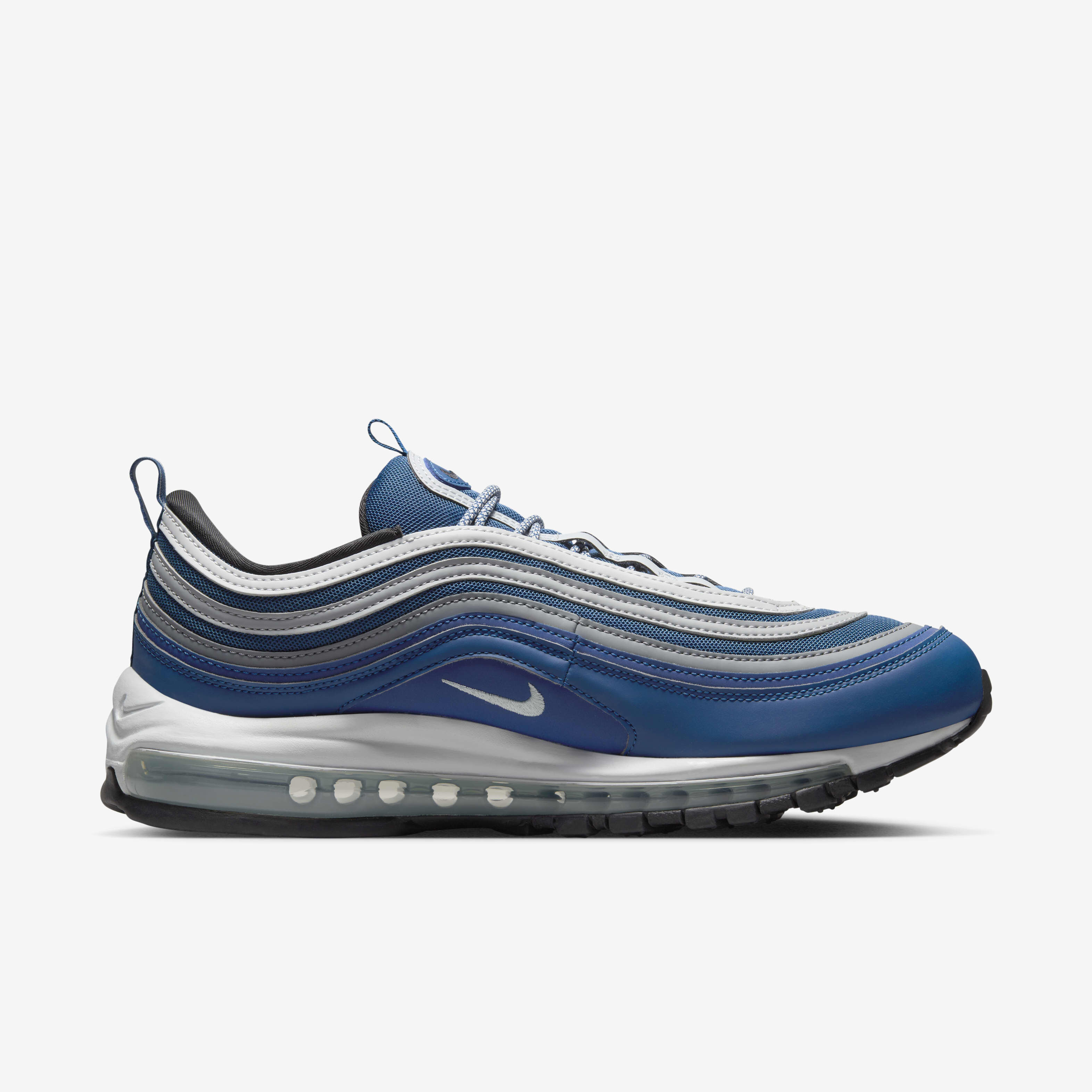 Buy Nike Air Max 97