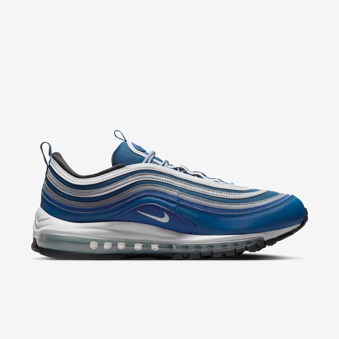 Nike Air Max 97 image number 3 Nike Air Max 97 image number 3