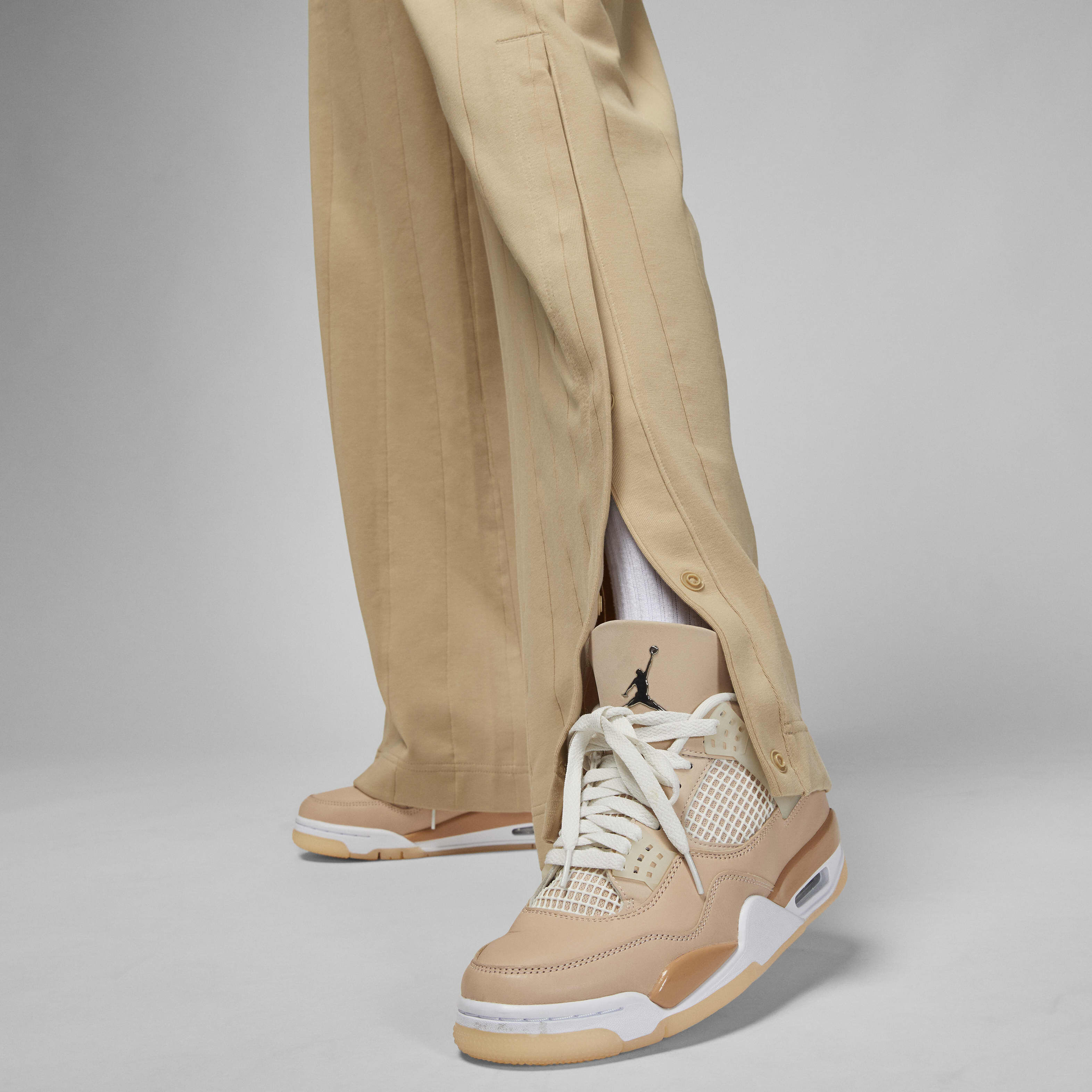 جوردن image number 3