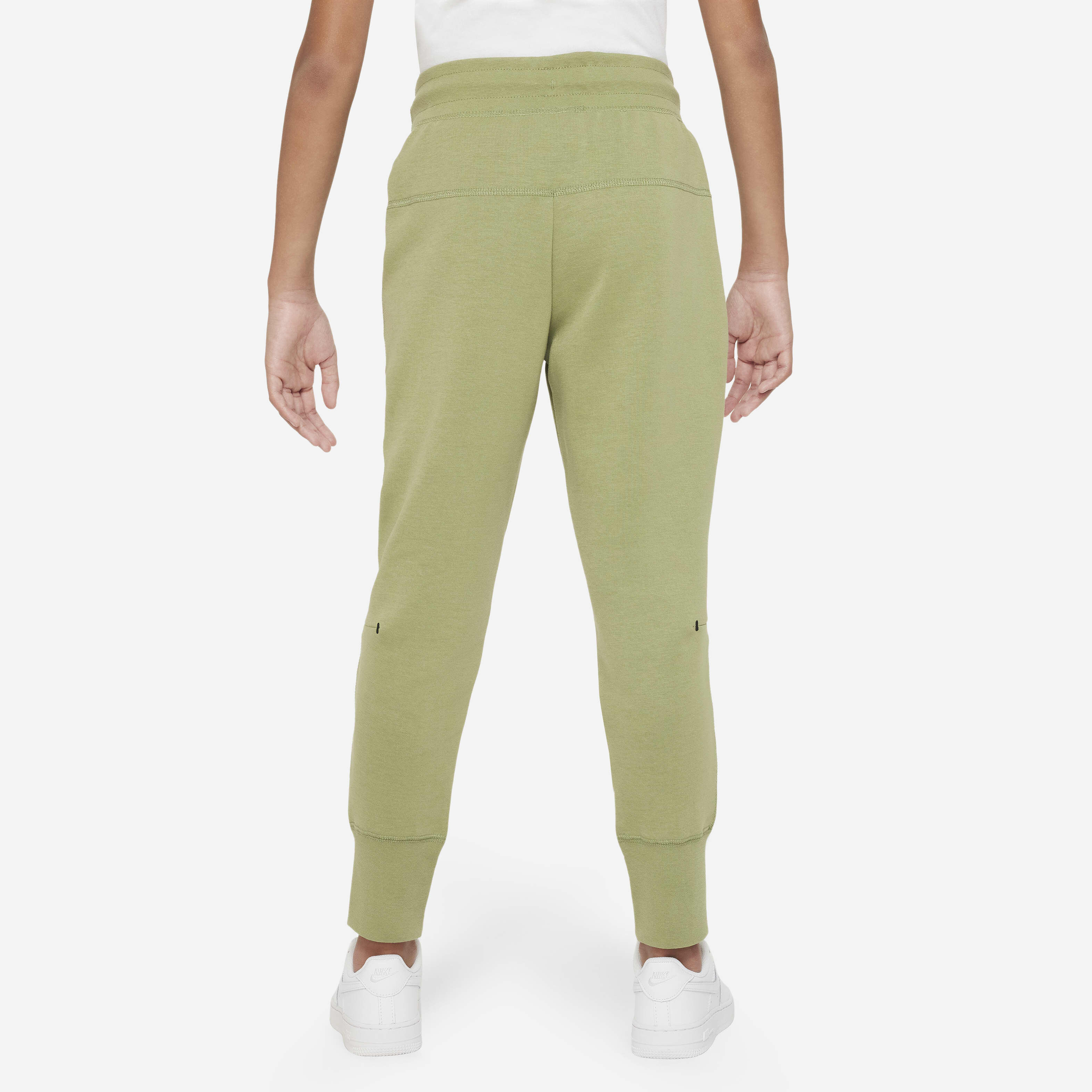 نايكي سبورتسوير تك فليس image number 1