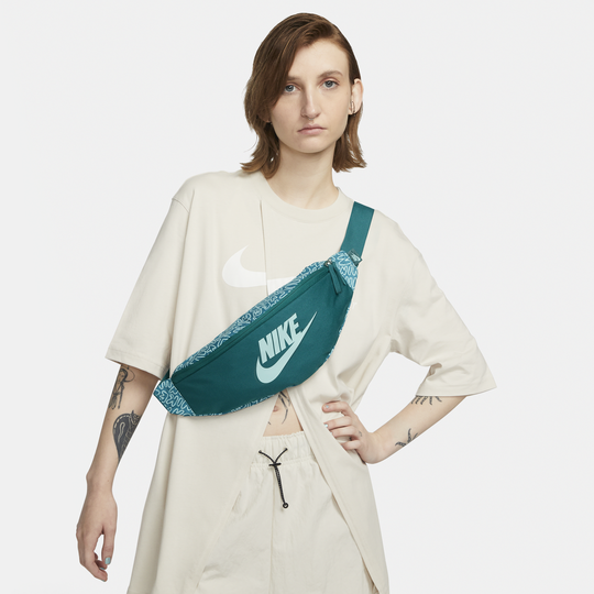 Heritage 2025 bum bag