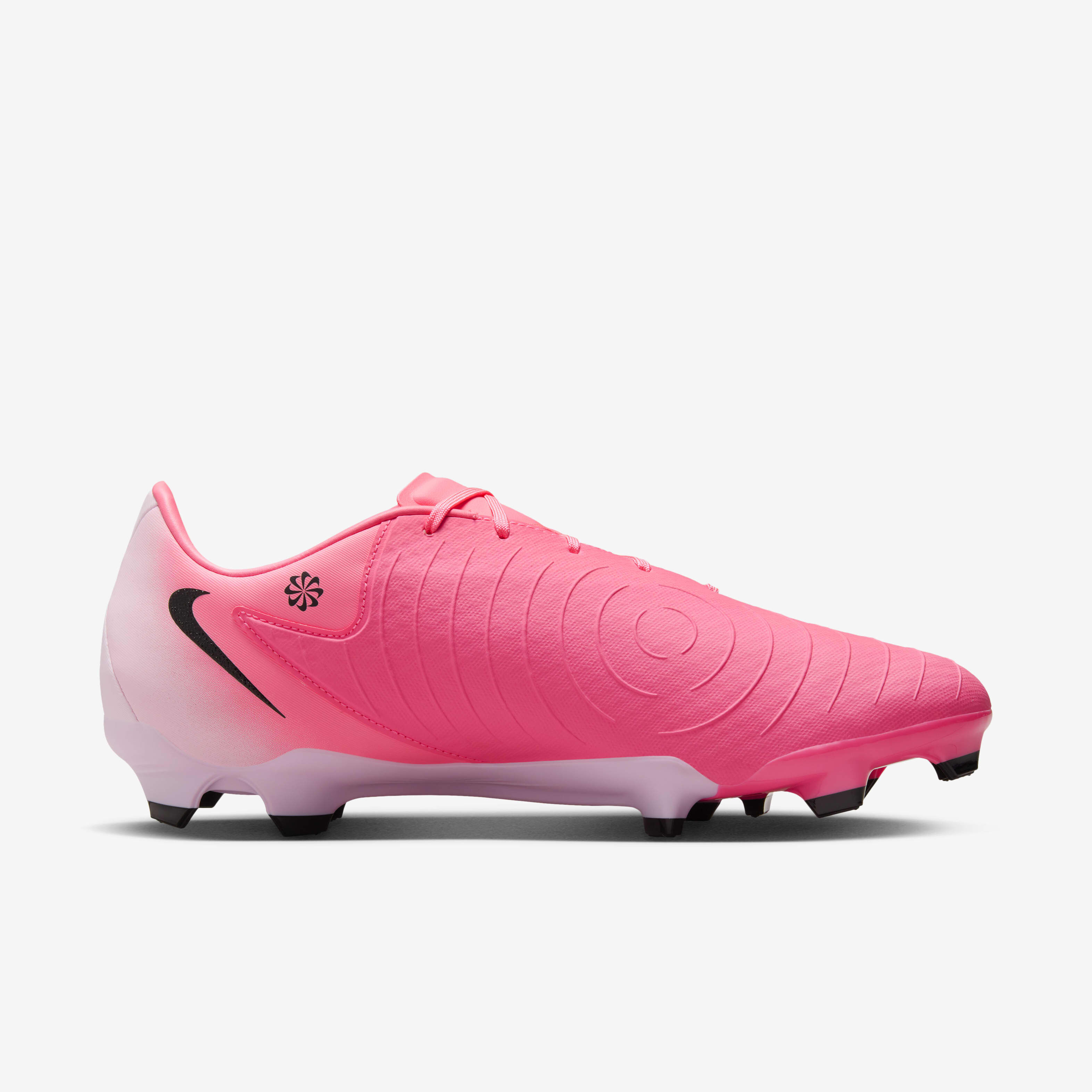 Womens nike sock boots cheap