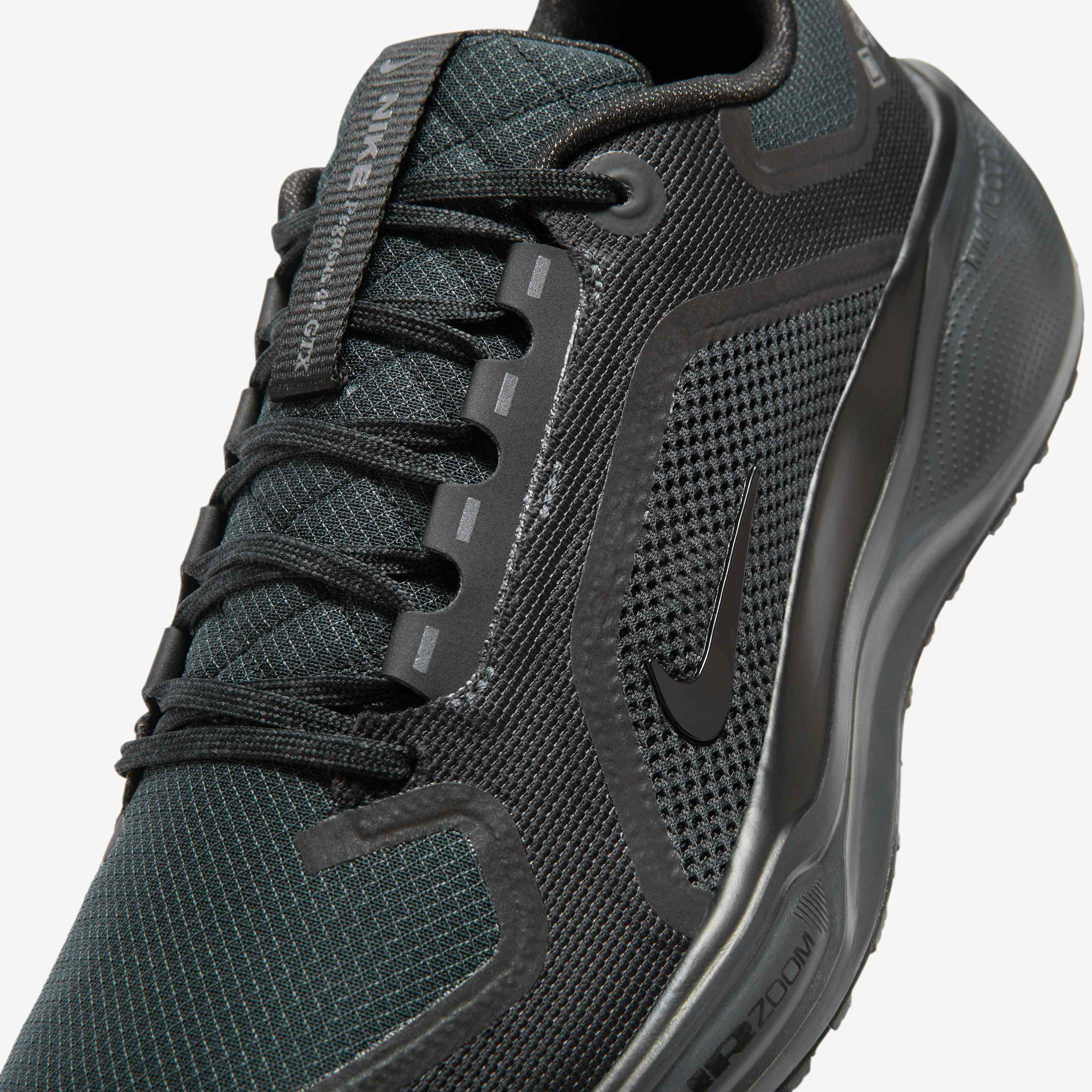 Nike Pegasus 41 GORE-TEX image number 6