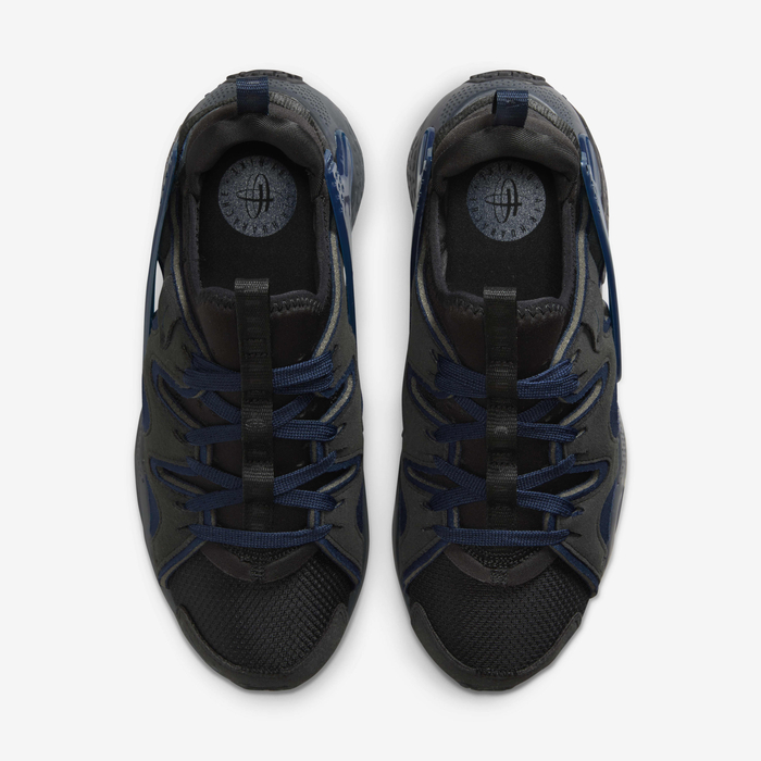 Nike Air Huarache Craft image number 3 Nike Air Huarache Craft image number 3