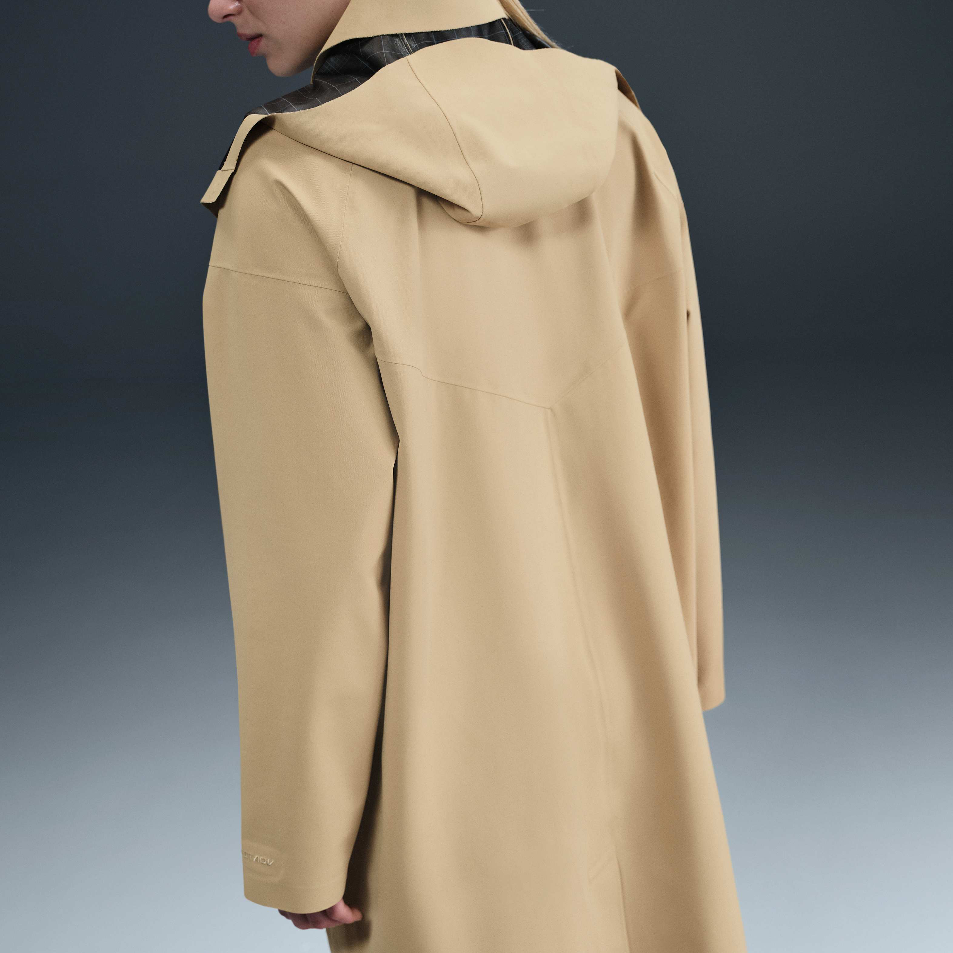 Nike Sportswear Windrunner image number 2