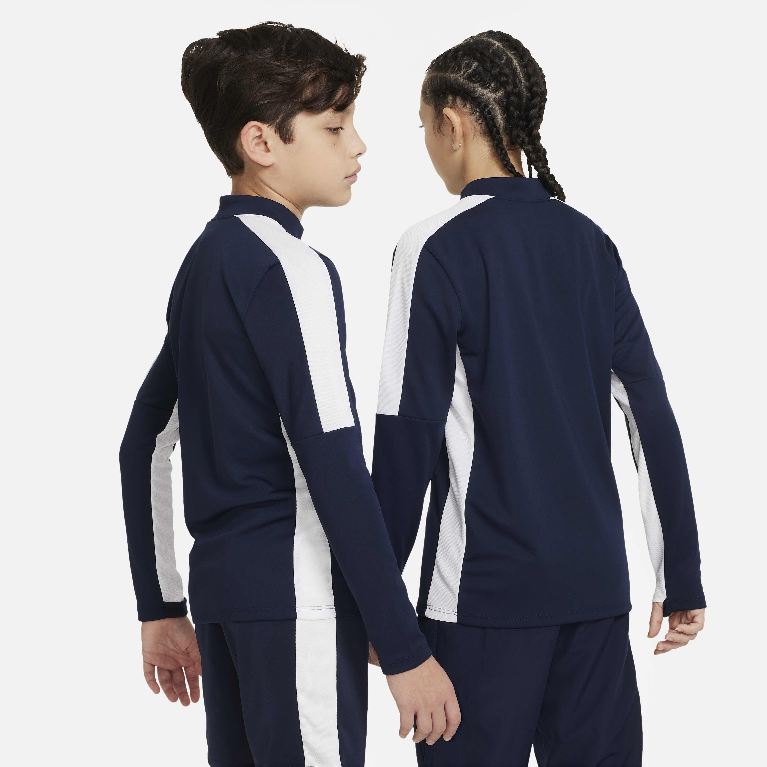 نايكي دراي-فت أكاديمي23 image number 1