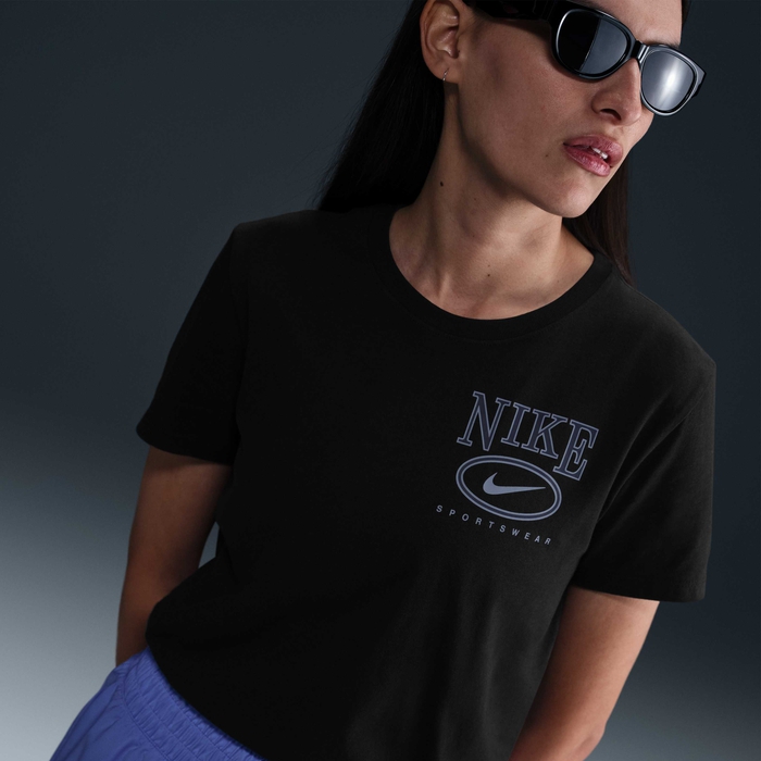 Nike Sportswear Club image number 0 Nike Sportswear Club image number 0