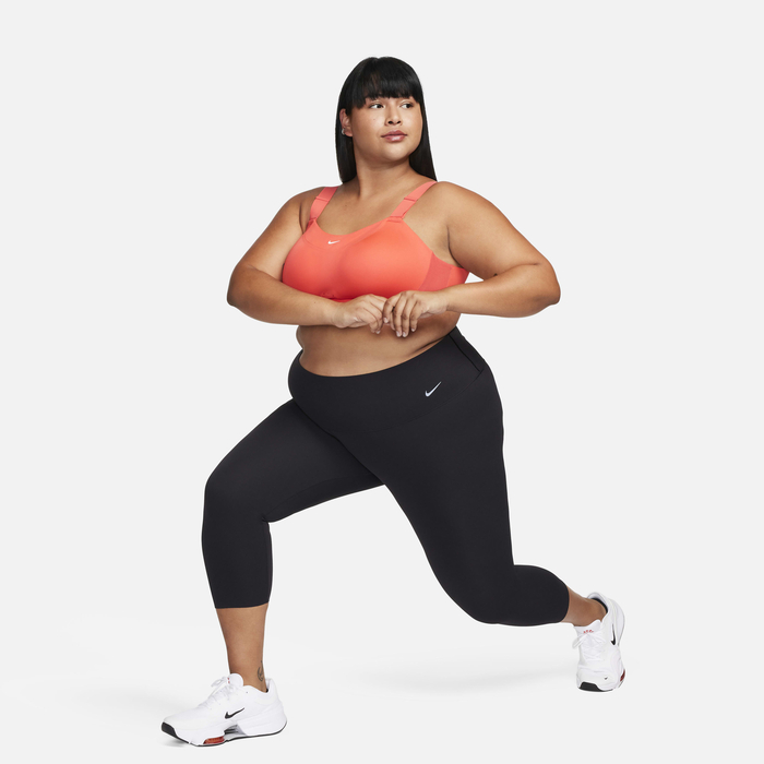 Nike Alpha image number 16 Nike Alpha image number 16