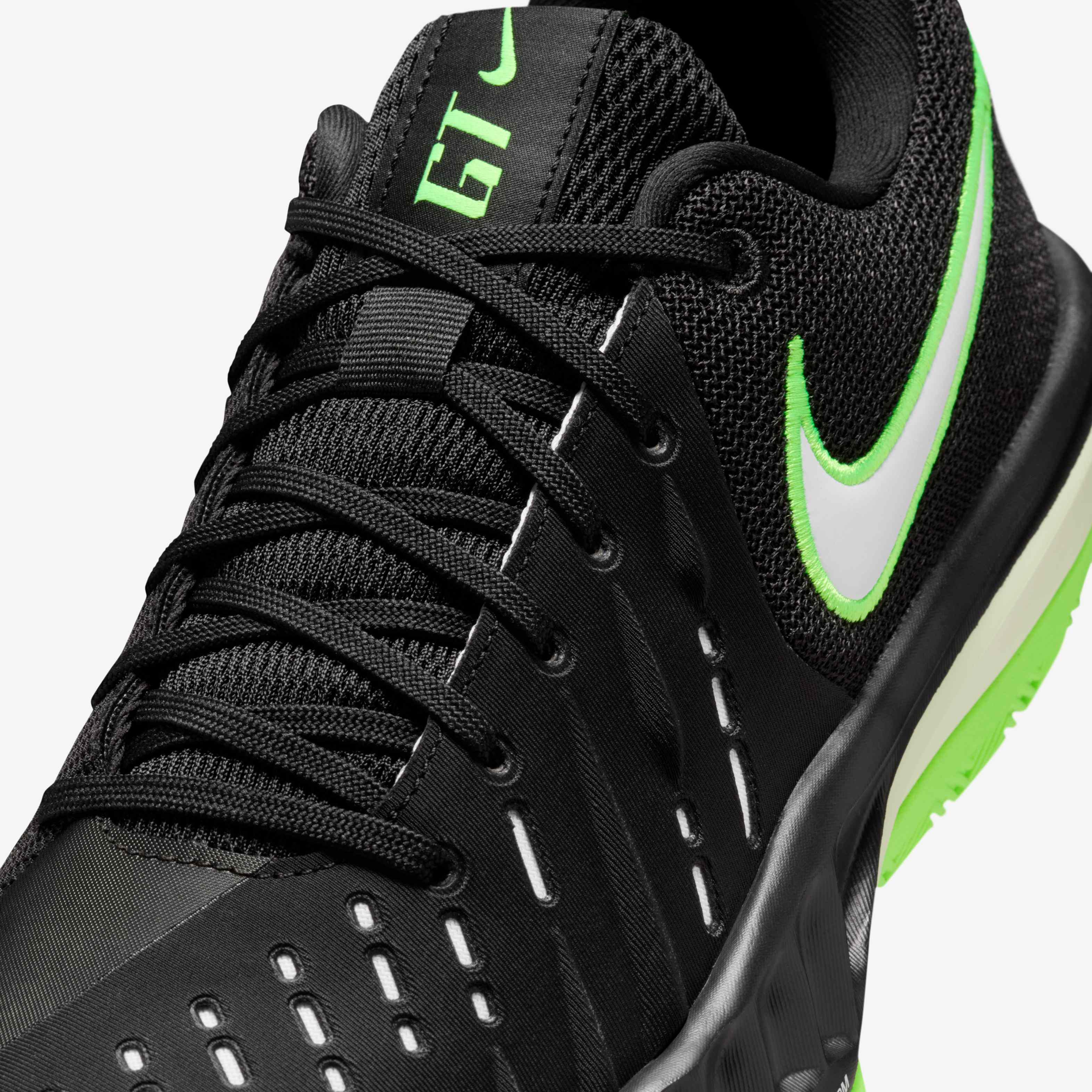 Nike G.T. Cut Academy 2 image number 6