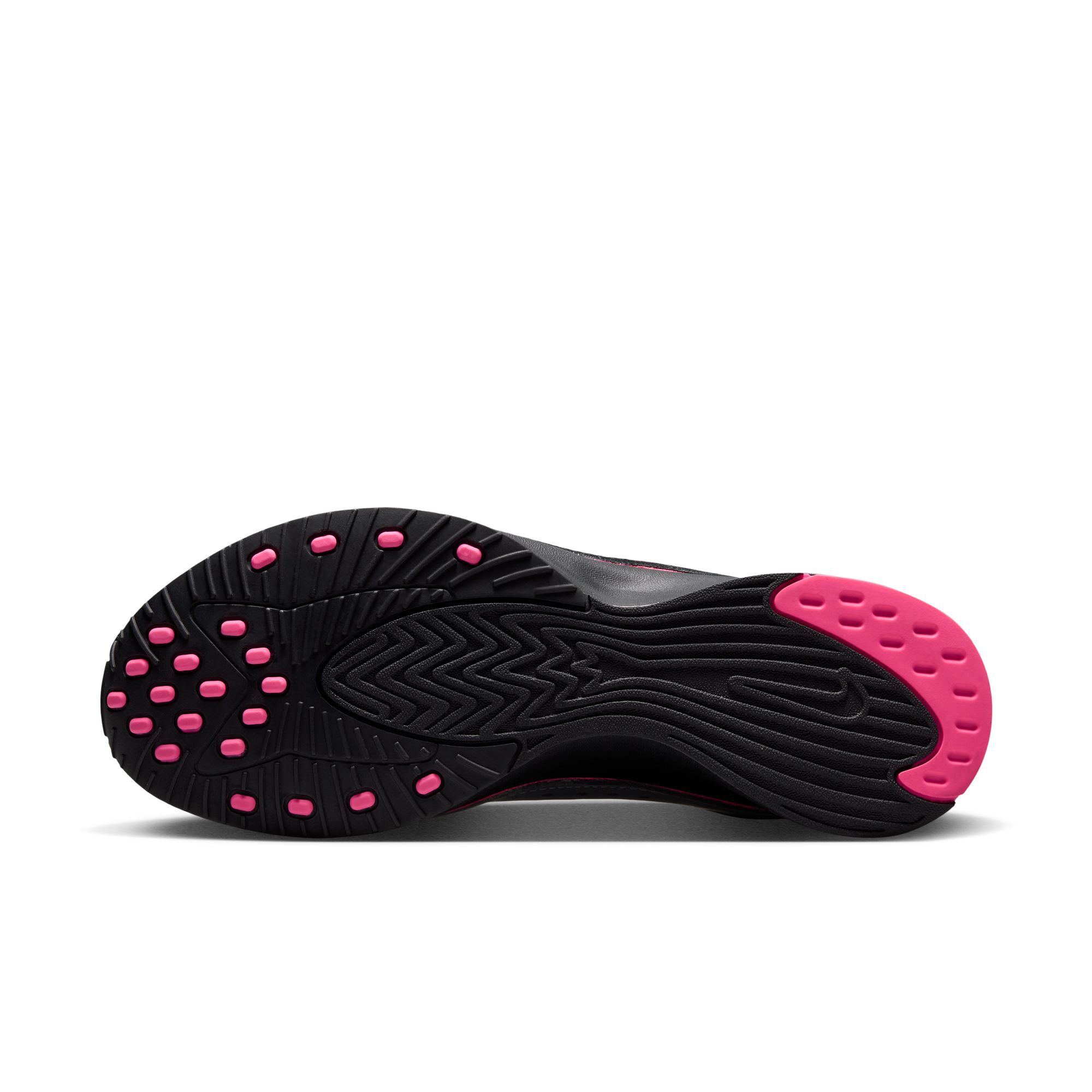 Nike Air Superfly image number 8