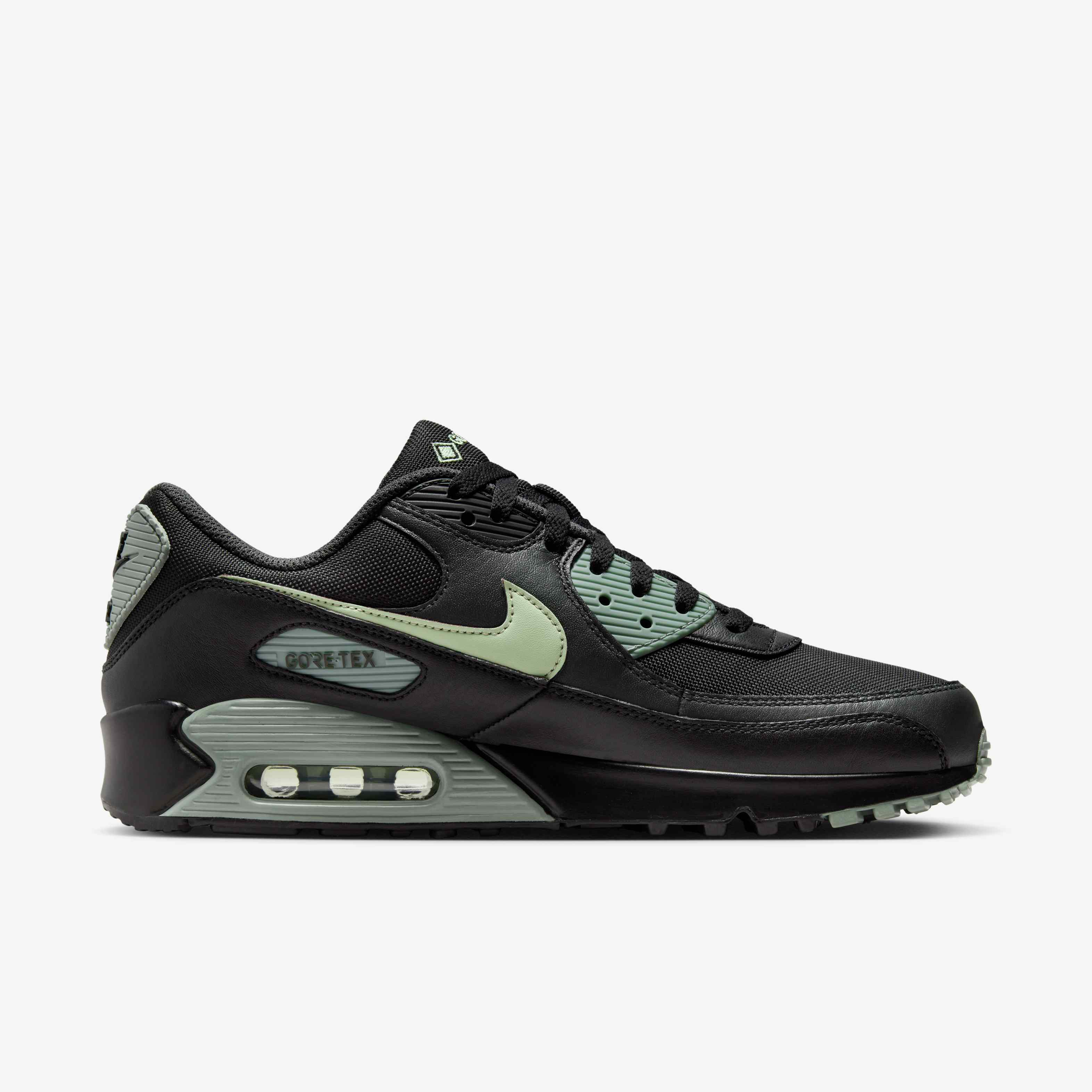 Nike Air Max 90 GORE-TEX image number 2