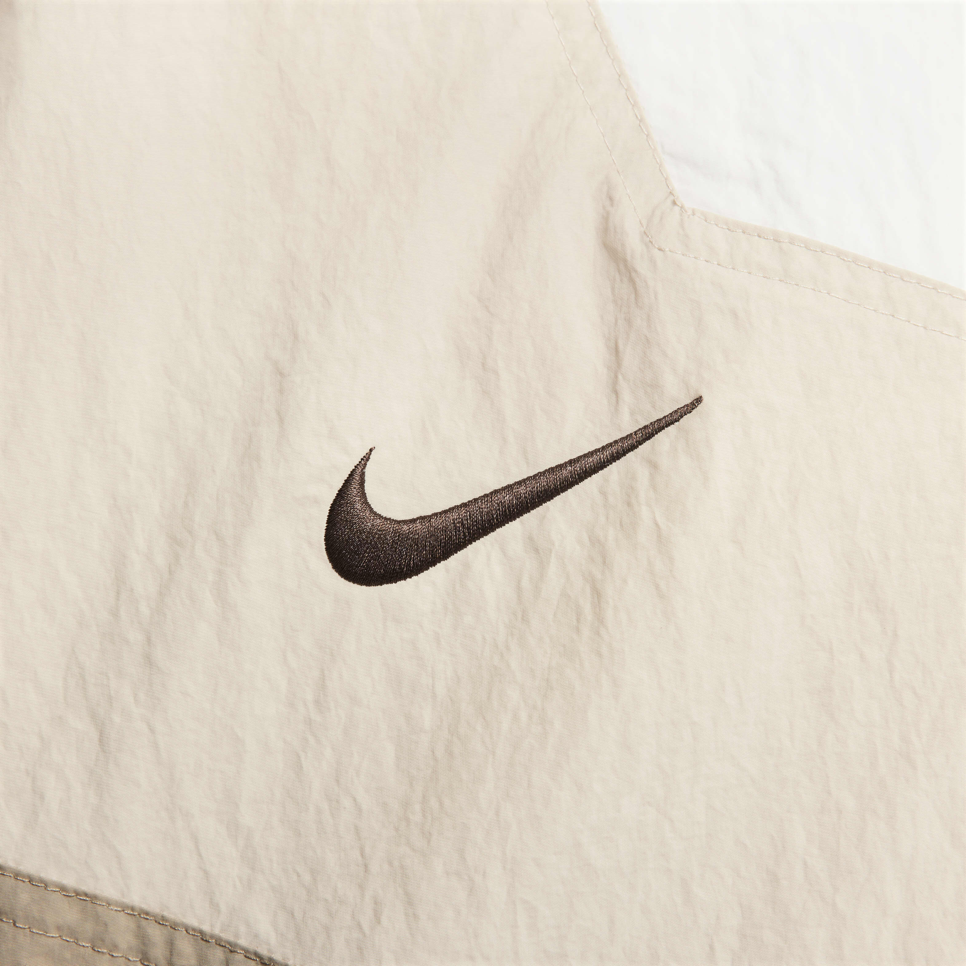 Nike Sportswear x Nike United image number 3
