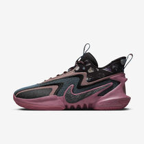 Nike Cosmic Unity 2