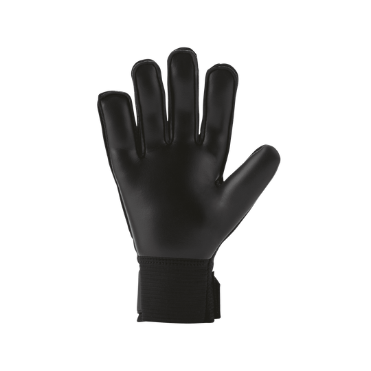 Football gloves nike sales kids