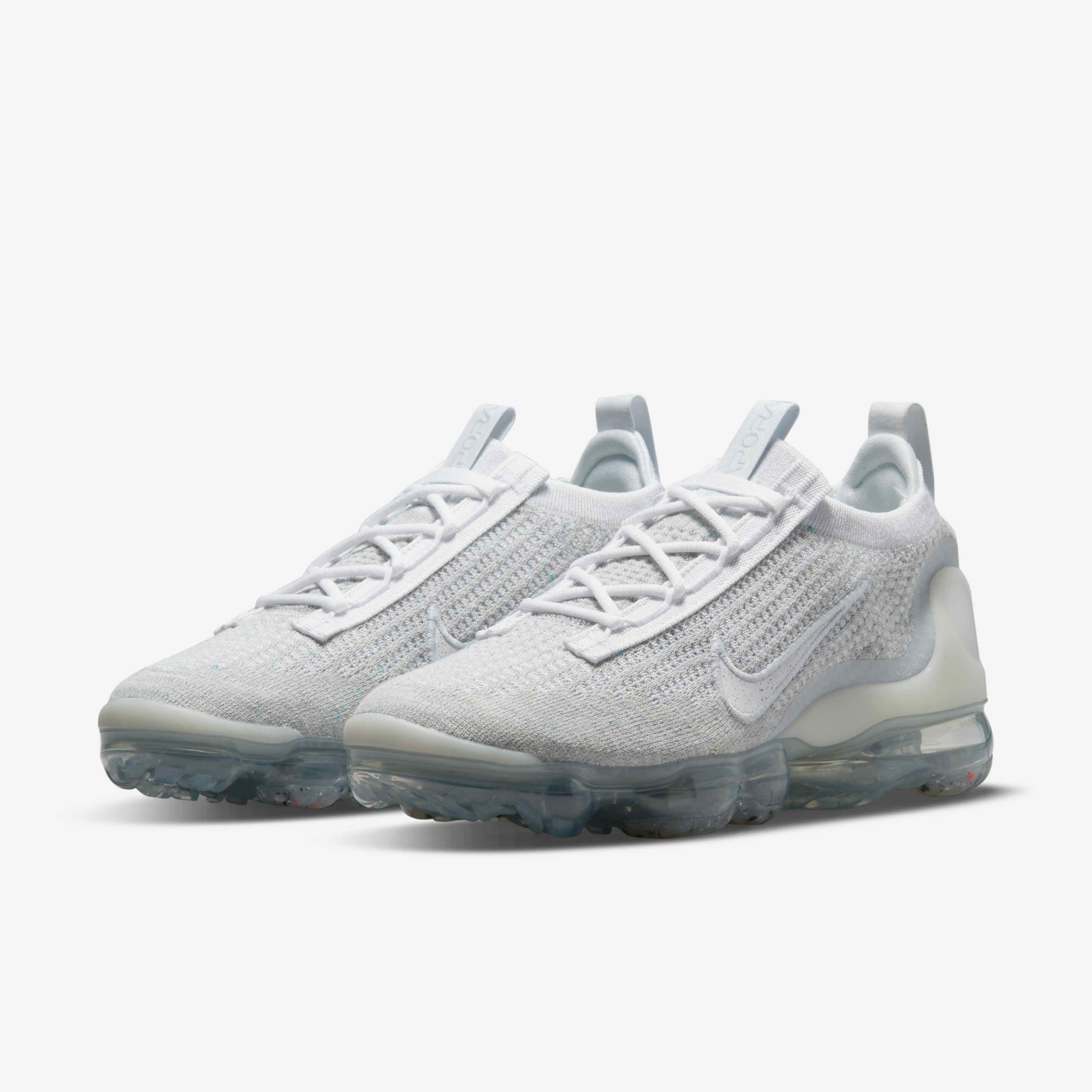 Nike Air VaporMax 2021 FK image number 5