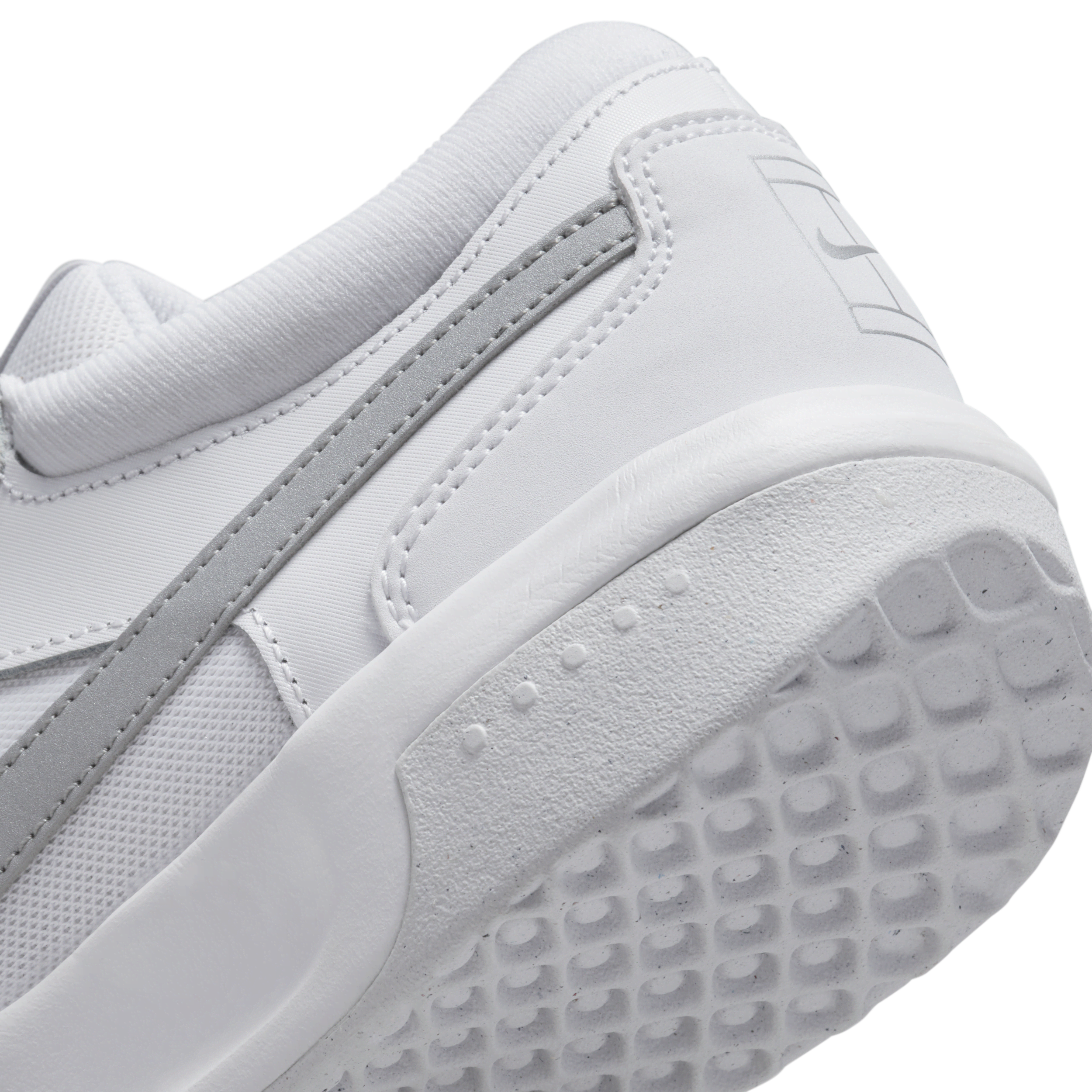 nike court borough low trendyol